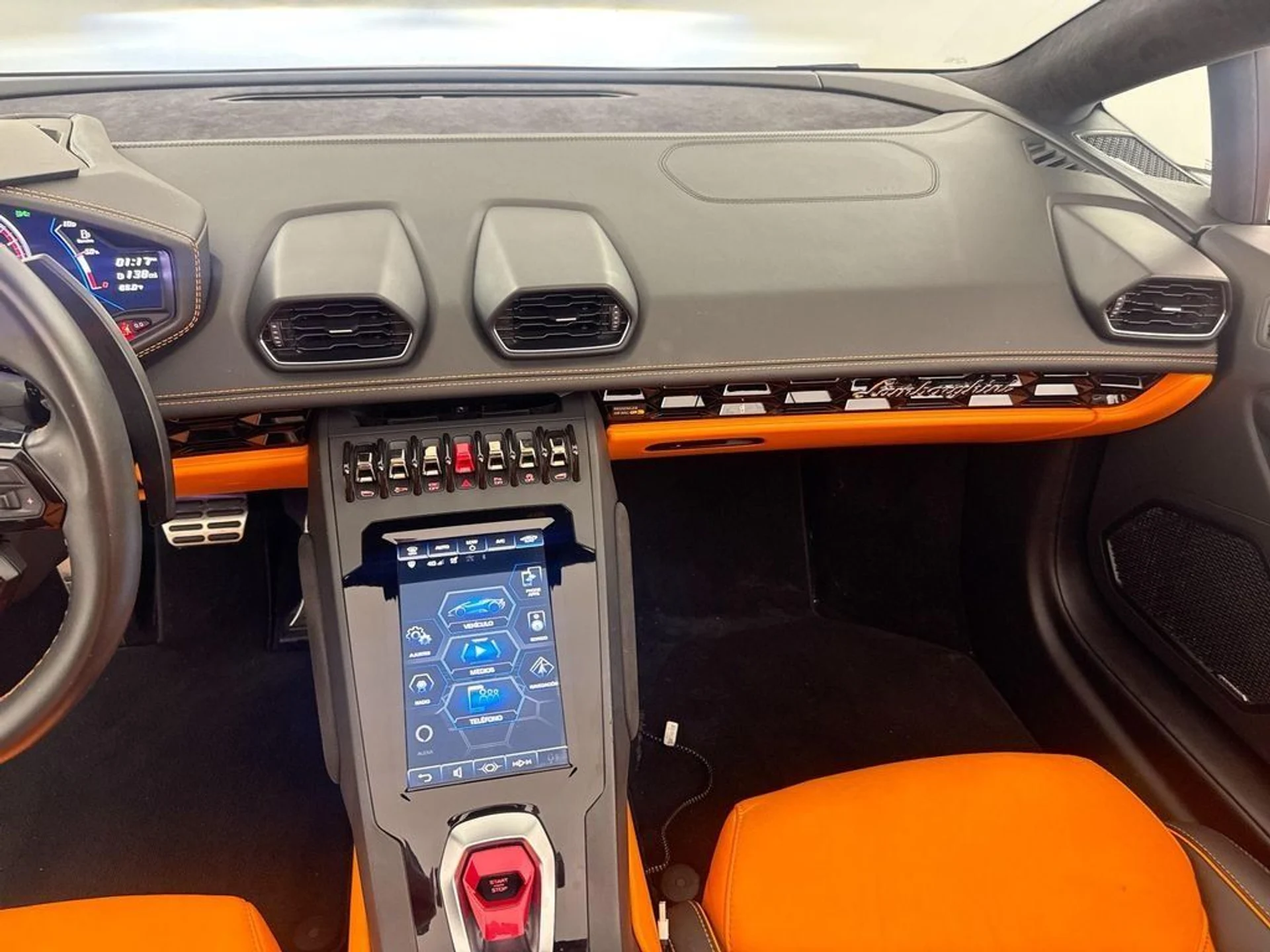 mph023_2821654025_f847f97aebe6b87a6f60dba4a16043e1_47cd30c862