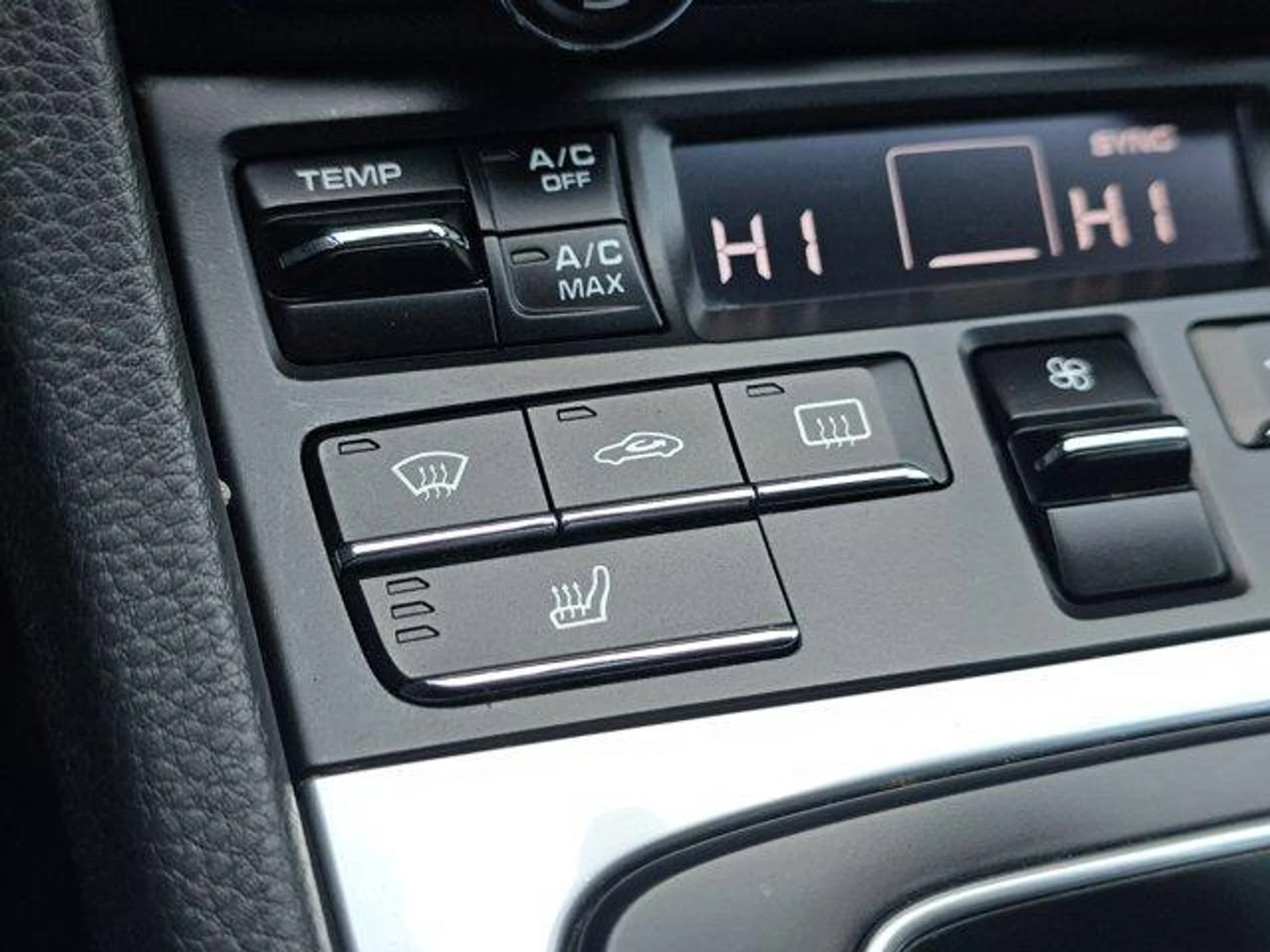 mph023_282211311_V_Xg_GC_3kvu_S_CSMQ_Ze_Buc_K1_R_Yg3o_de1a195918