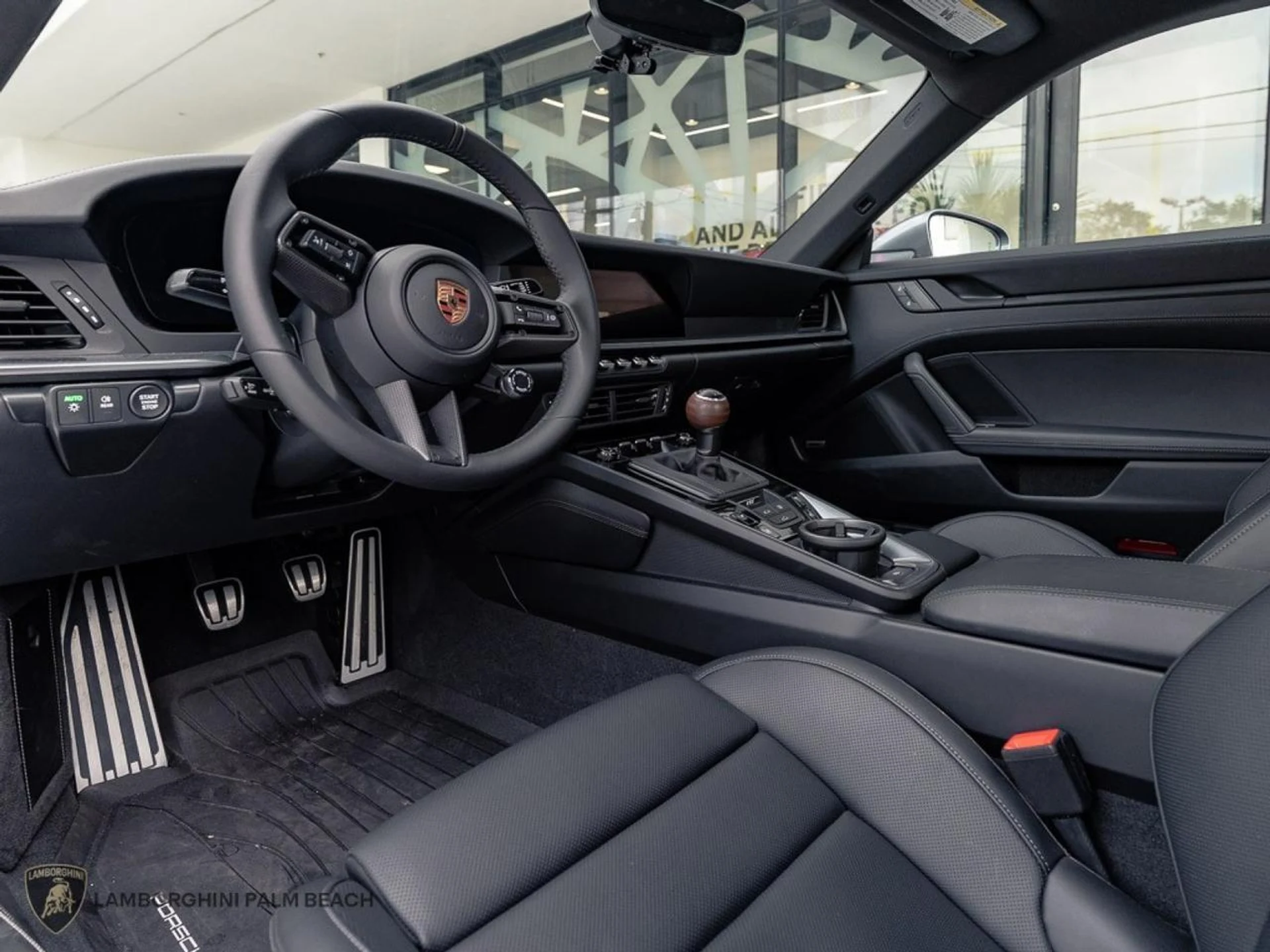 mph023_282244043_92ede44d39ed55ae31ed8dbdf3337a0f_cdbca440f7