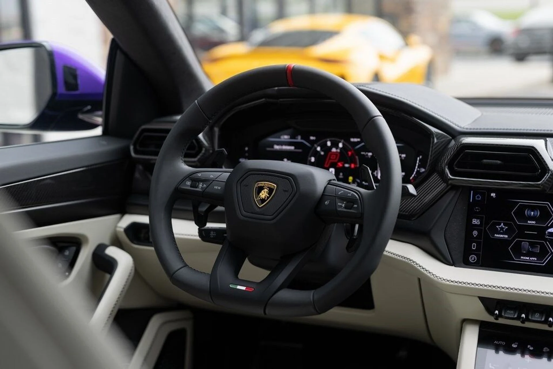 mph023_2822577348_2b1c702f1559d17e591f2b3bab9d3f02x_c47a9528d0