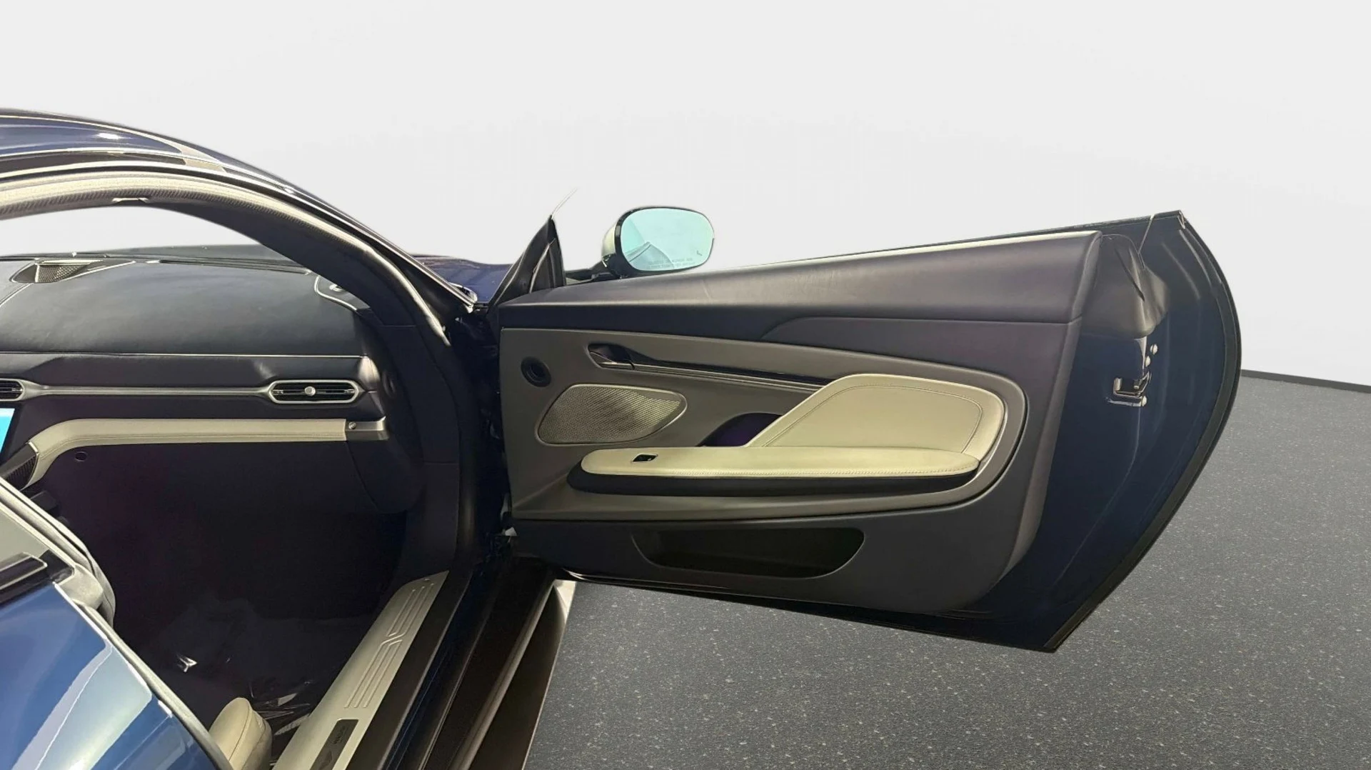 mph023_2822682658_content_homenetiol_com_2001243_2130496_0x0_4a82baac0df74fa5a0ce39b740845e6c_908e5b9b6d