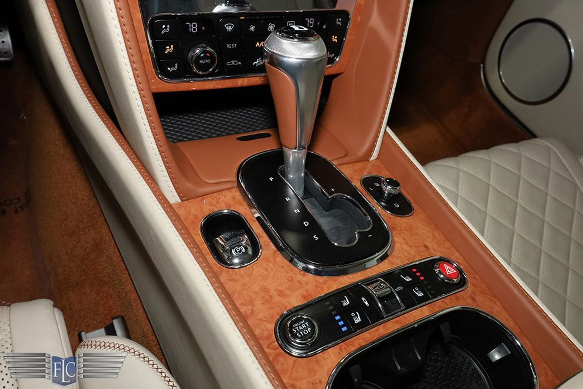 mph023_2823020590_used_2017_bentley_continental_gtcv8convertible_9689_22989764_24_1024_0cb176454d