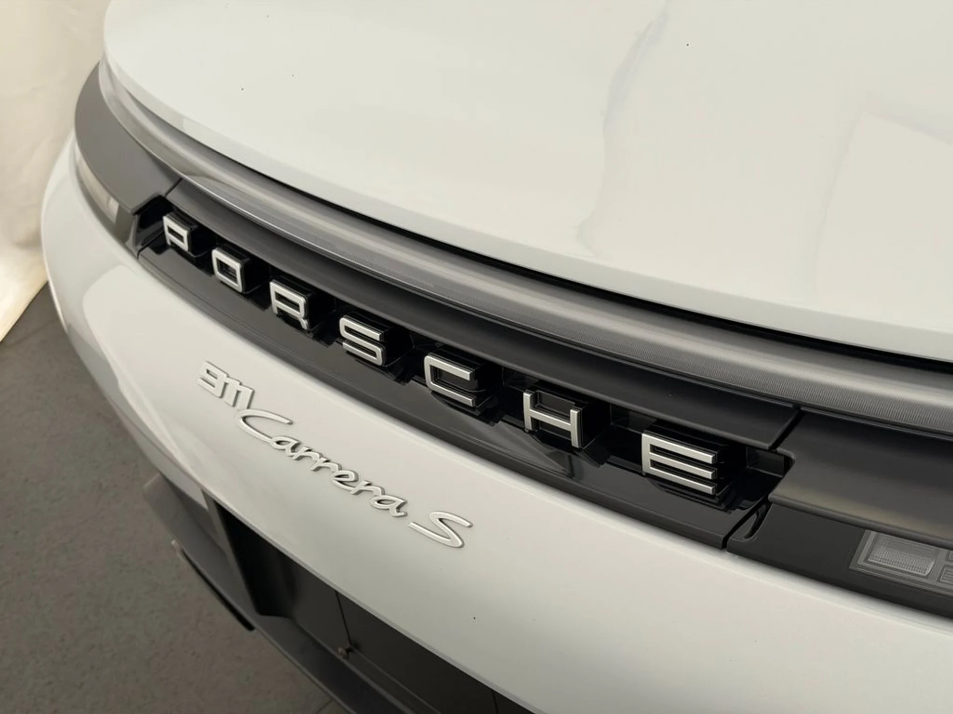 mph023_2823113099_b3c61693a561b6261ee0d38d8f894898x_6e83cd7de8