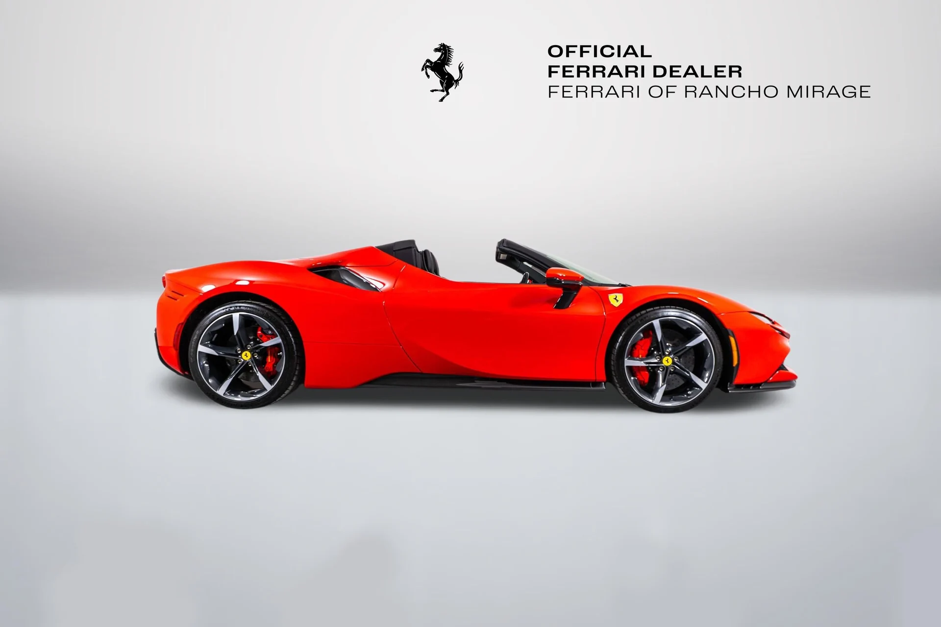 mph023_282332703_074f4ee45088425e84373fc45f2c2806_18641a187f