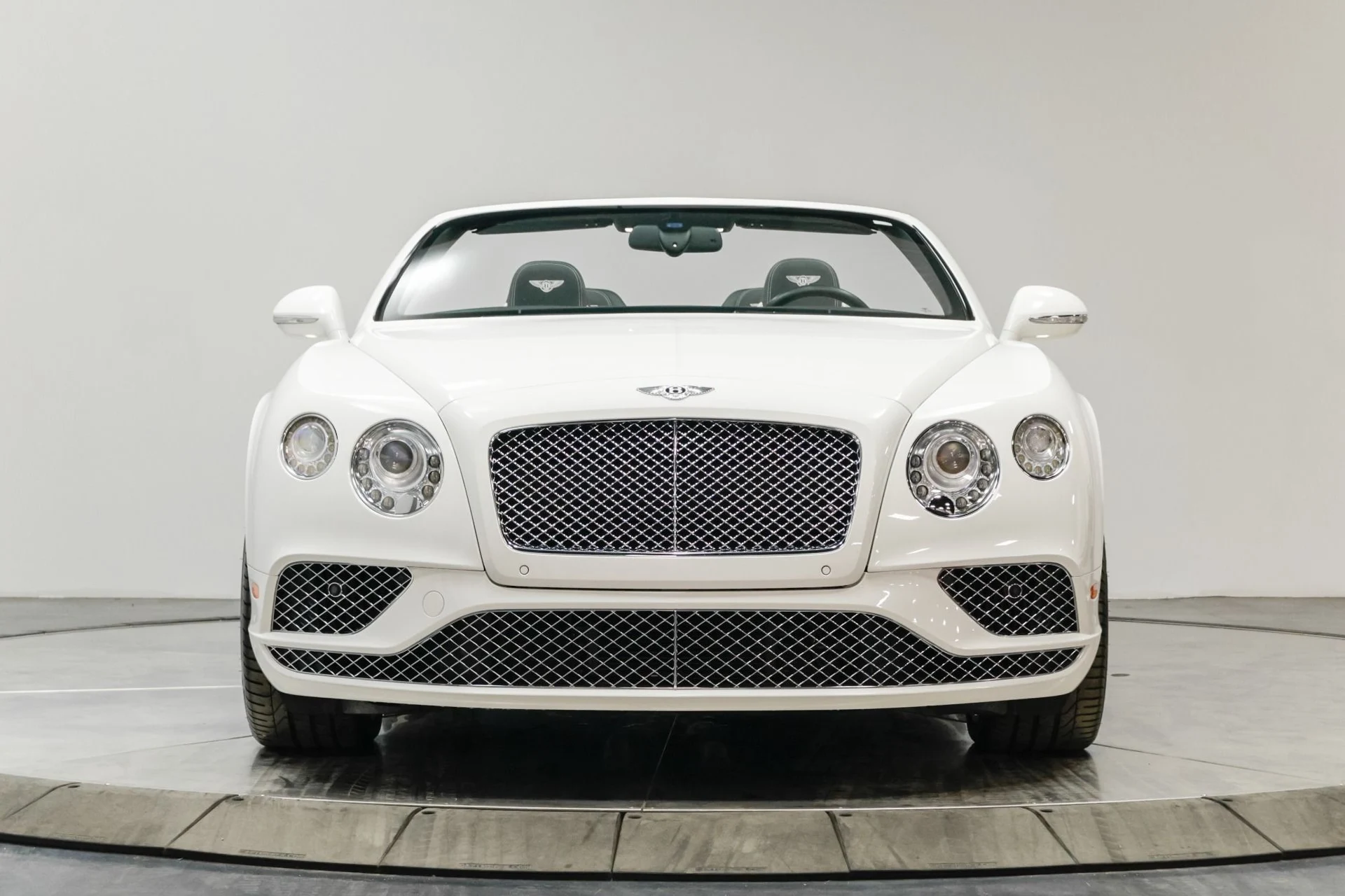 mph023_2824163772_Used_2016_Bentley_Continental_GT_W12_1765815646_dcd860b965