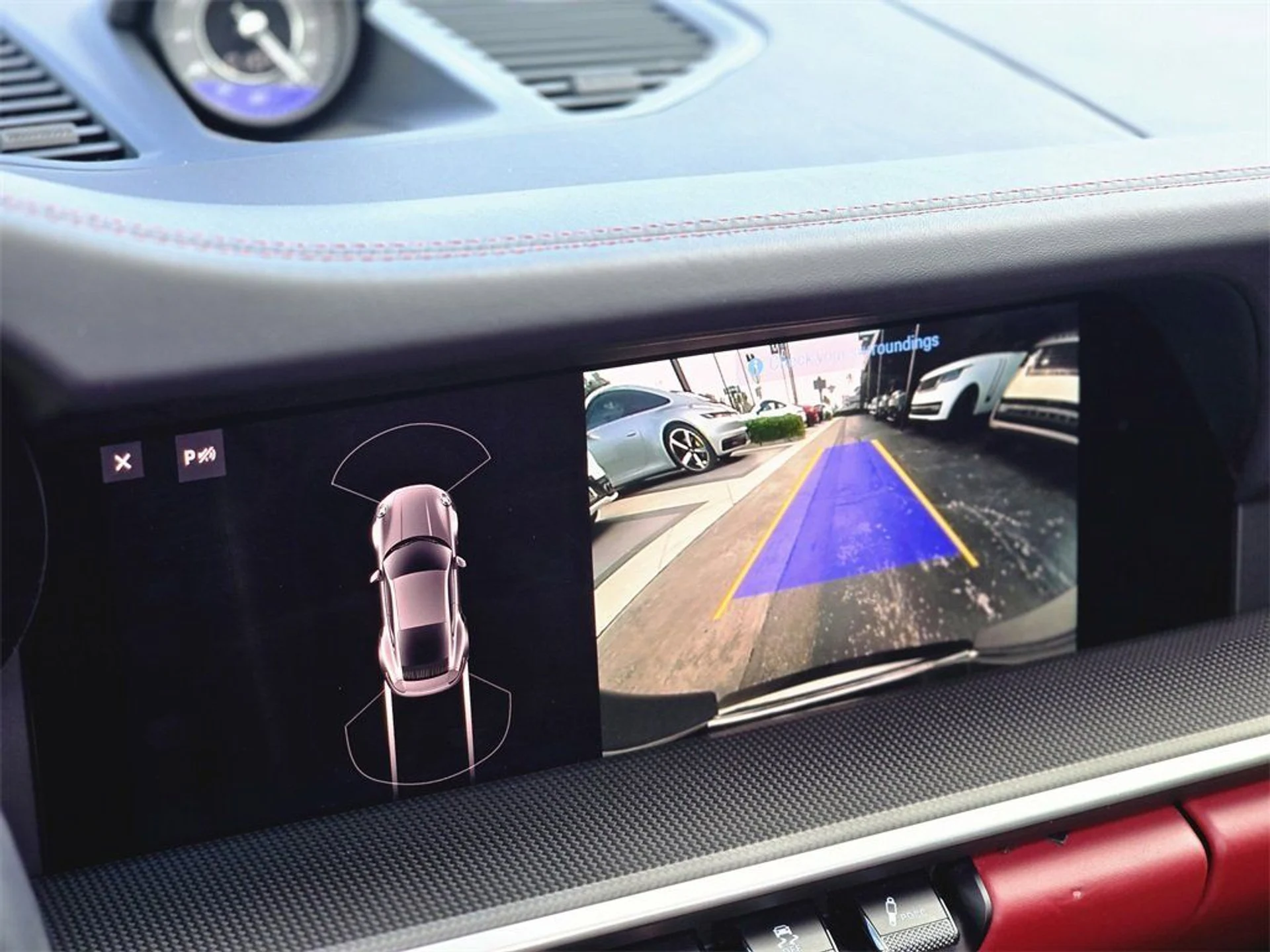 mph023_2824253275_63ea794121443a0a0ecc4a79d26ec3b0_bb6cb0e980