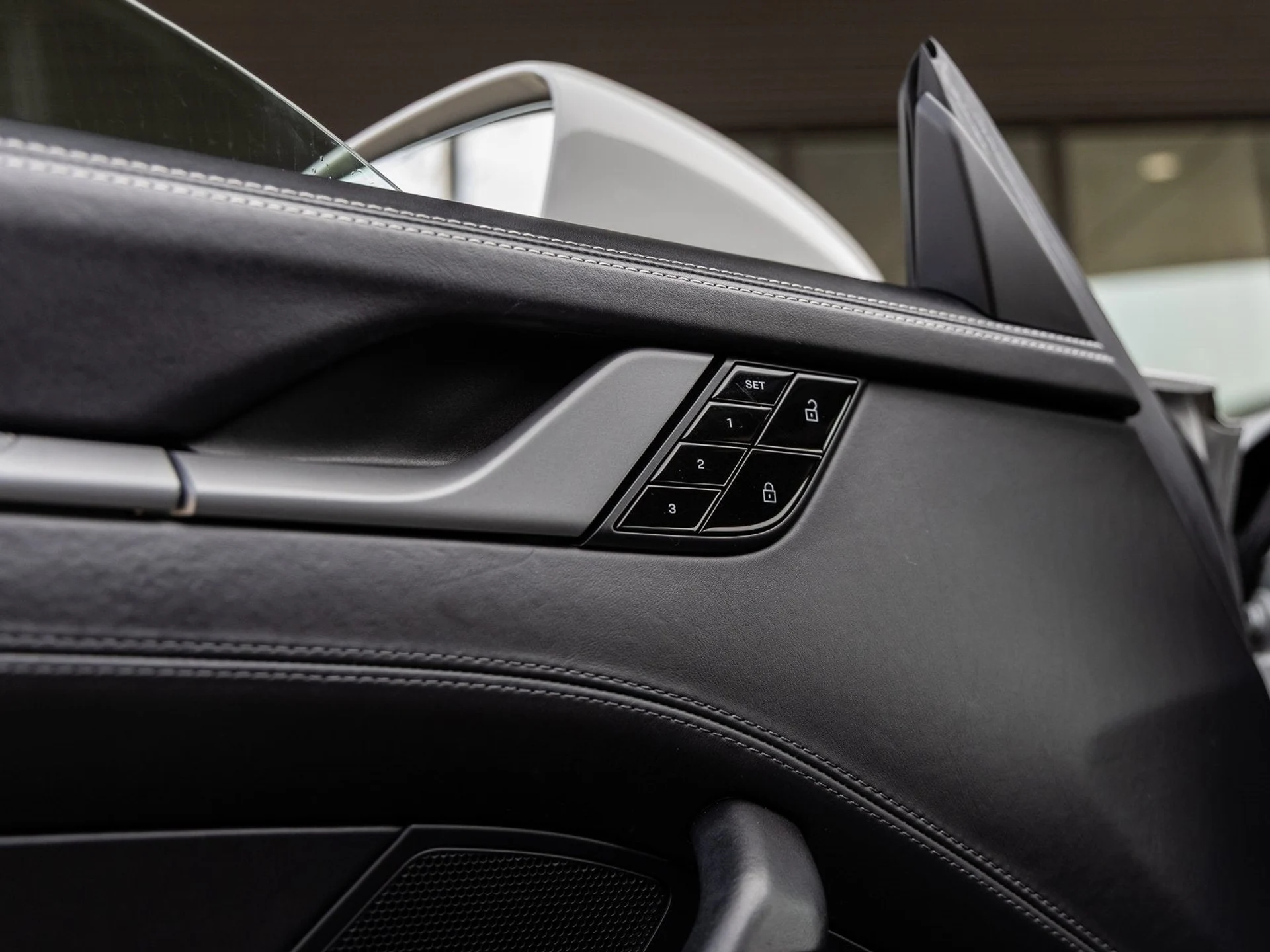 mph023_2824734464_24_748ab7a138