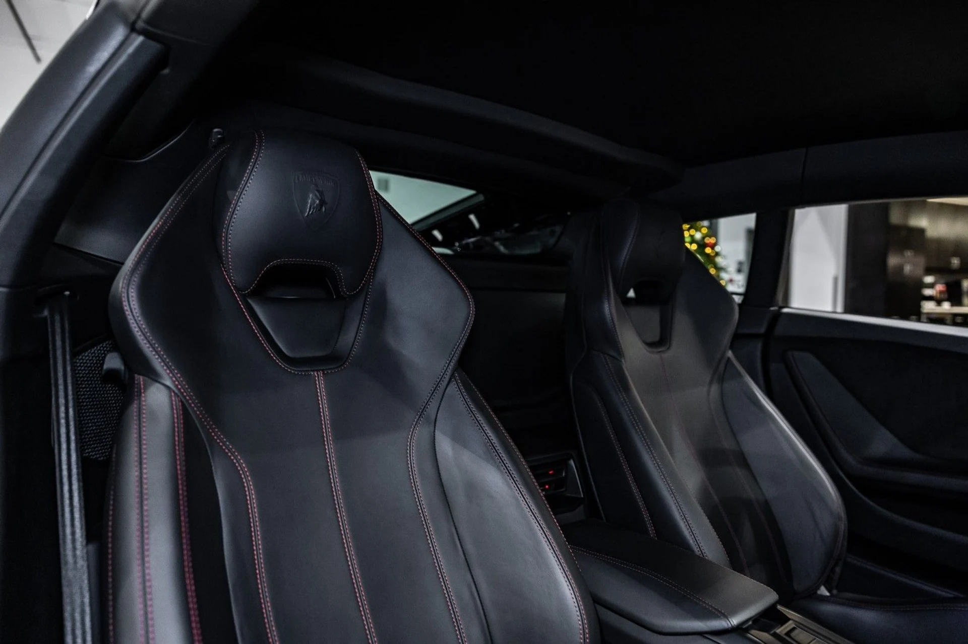 mph023_282575535_ag_3ac4db6579