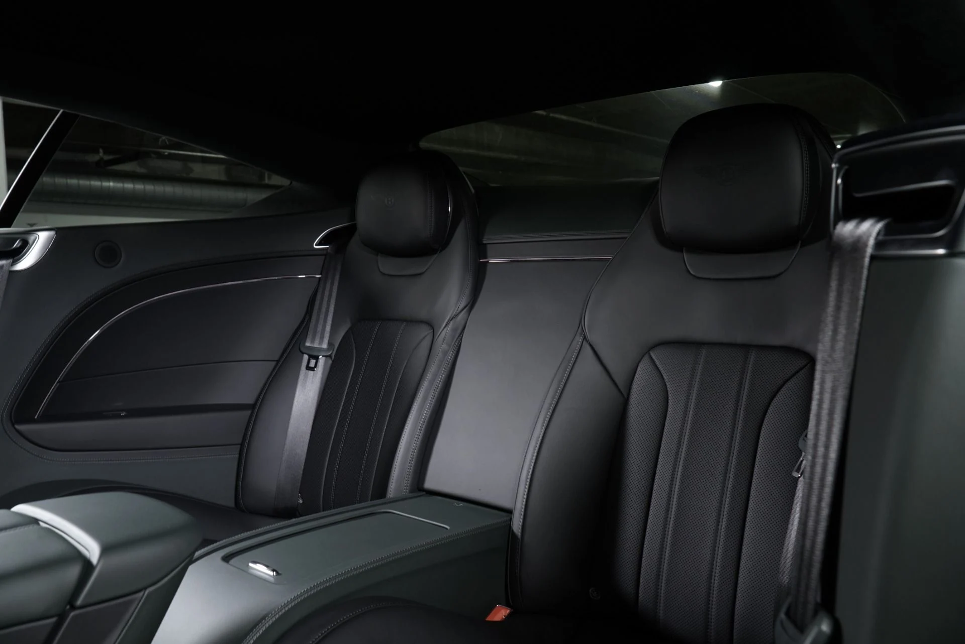 mph023_2825769864_New_2026_Bentley_Continental_GT_1765905789_d9bb4754f5