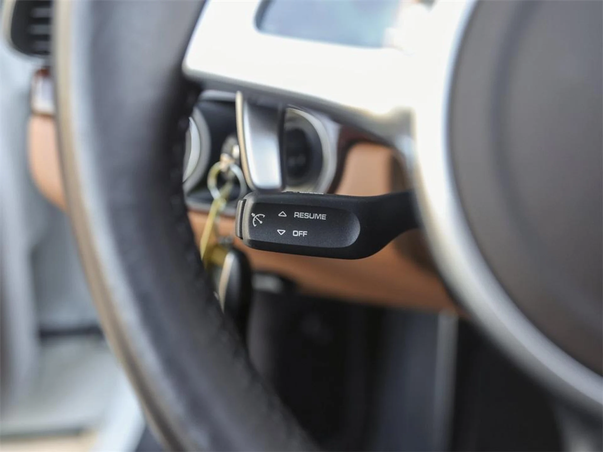 mph023_2825777567_QRSB_2w_Eg1_P_Fe_G_Ezo_L_Mv54_FV_9_HRM_3e4c1c6838