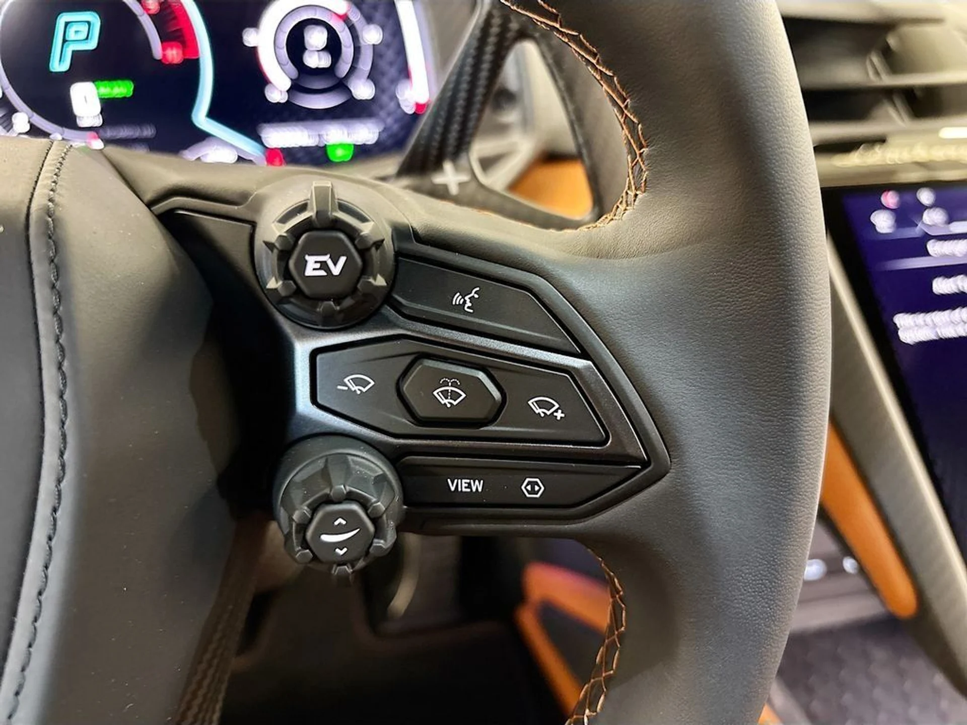 mph023_2825860755_7590a901bd0a513c493c25bff5b7a4ff_a6798f32e3