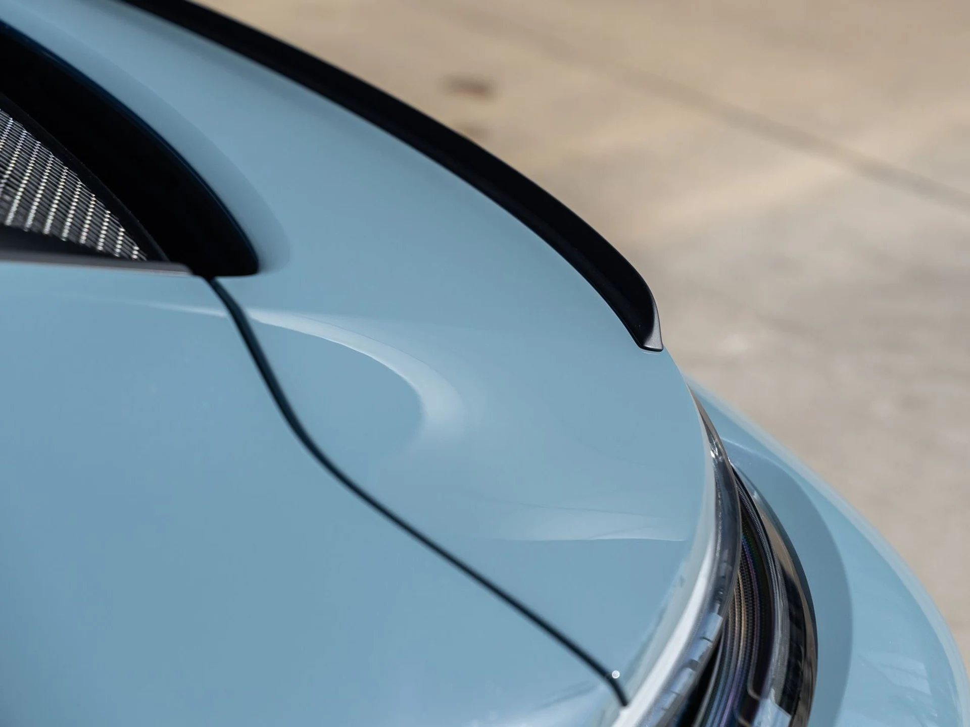 mph023_2826510800_24_800532c5a4