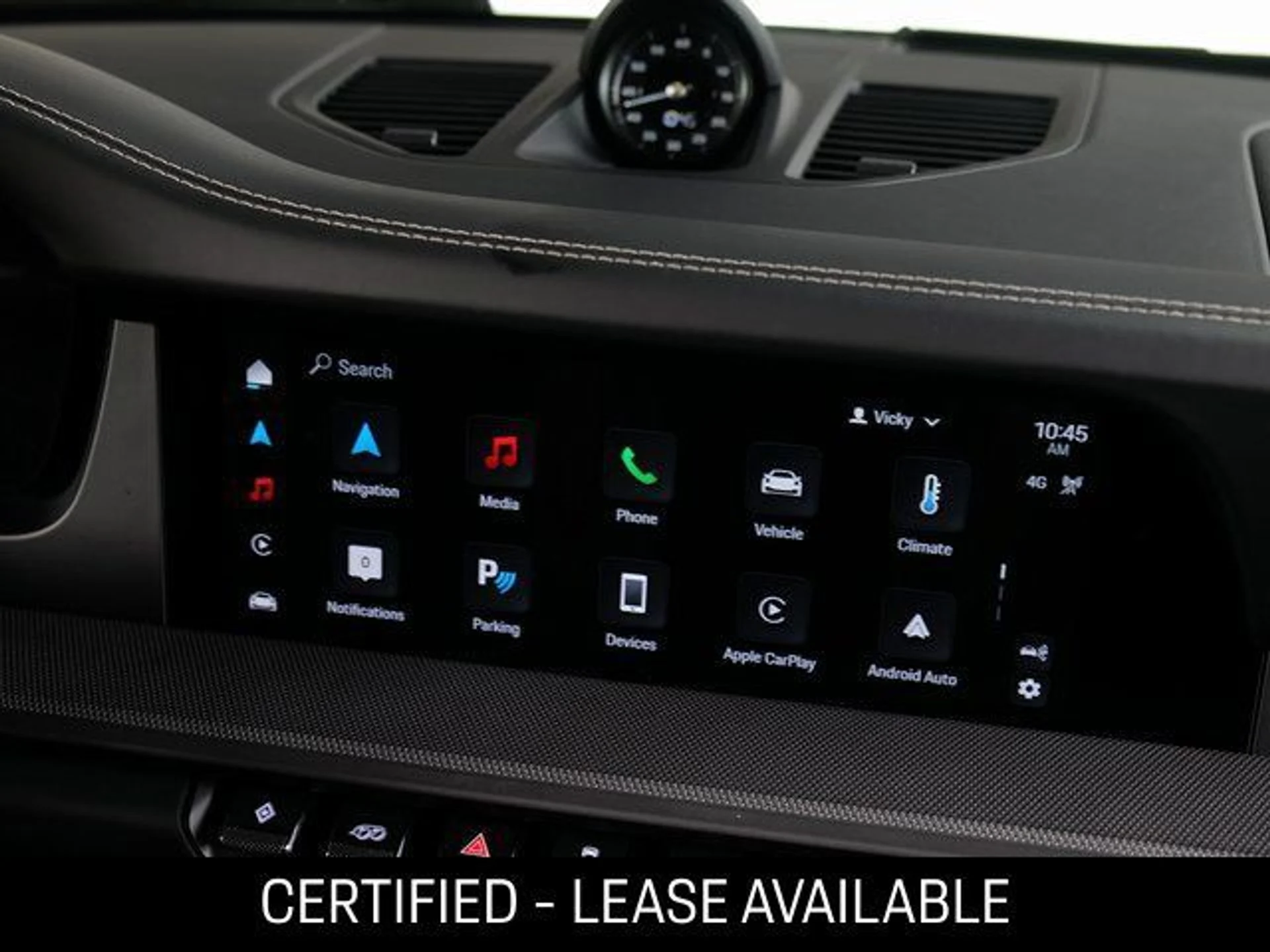 mph023_2827204287_c2096ec776f54e249be91a699d629c05_e64e689322