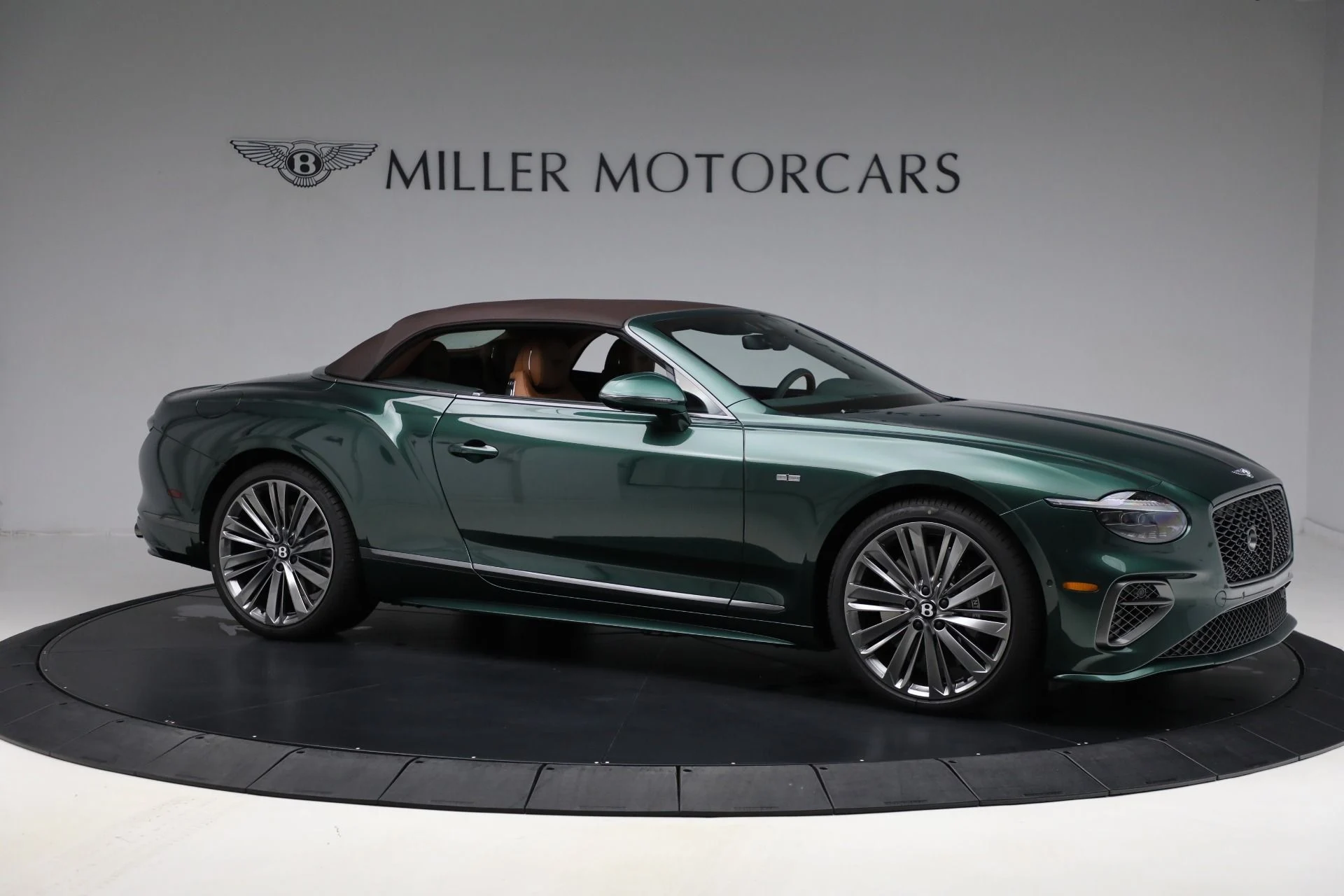 mph023_2827400678_New_2025_Bentley_Continental_GTC_Speed_First_Edition_a5755f3395
