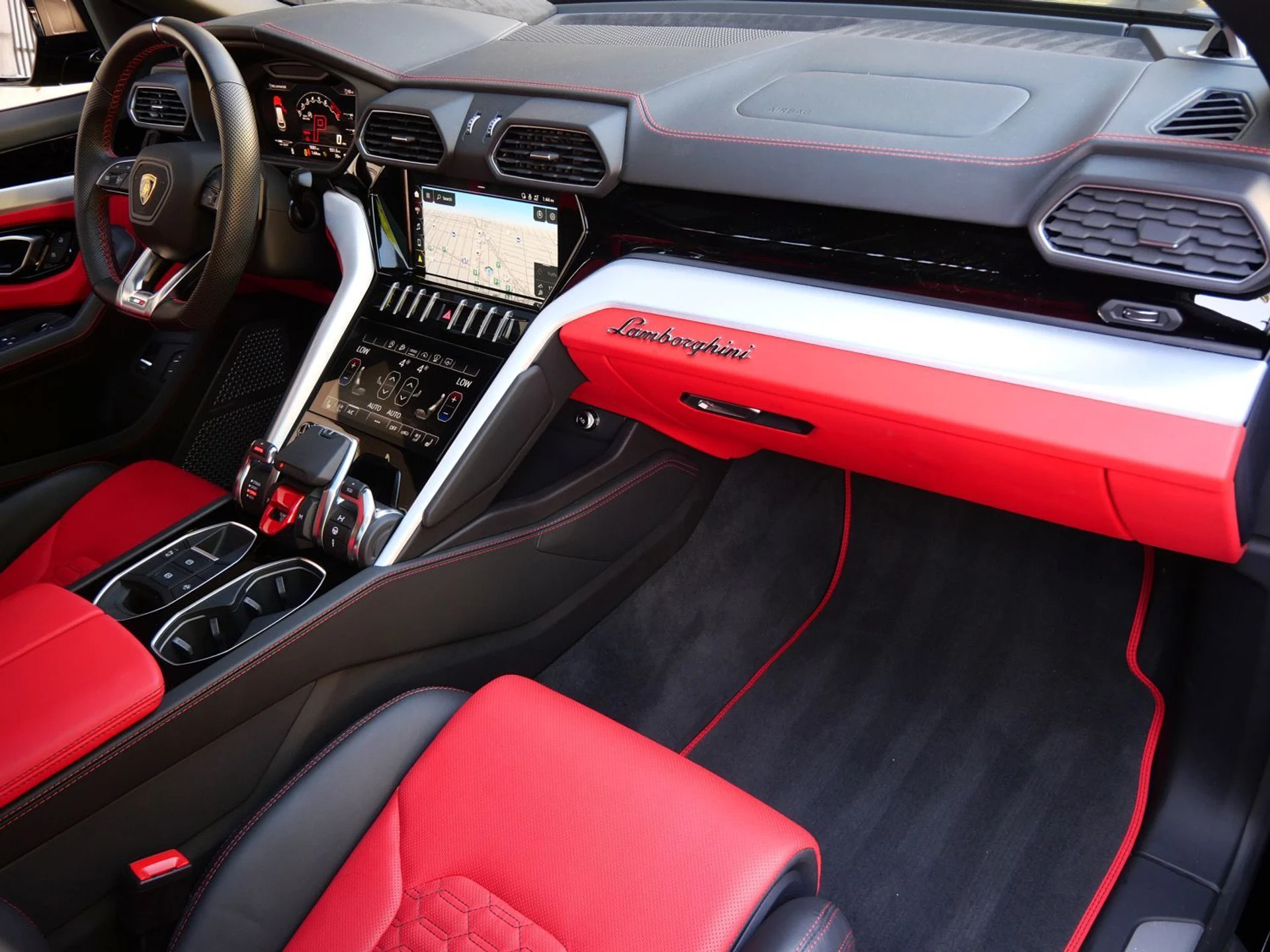 mph023_2827505492_7d94858ca99c6ed56e1956ec18c4f4e0x_7ec1e34a0c