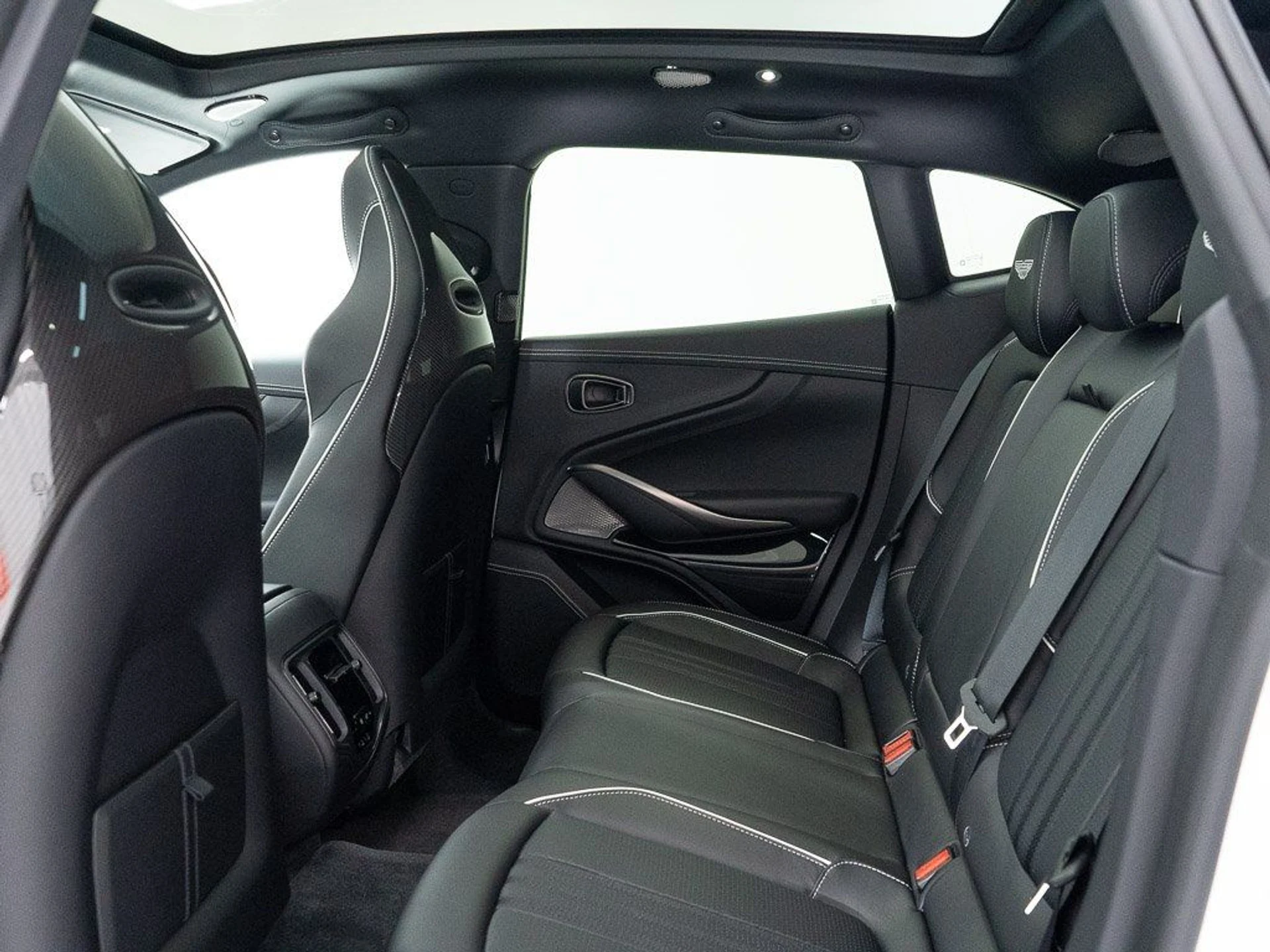 mph023_2827933503_89e93dbe37a7160776db4c08396f986b_8cf1195967