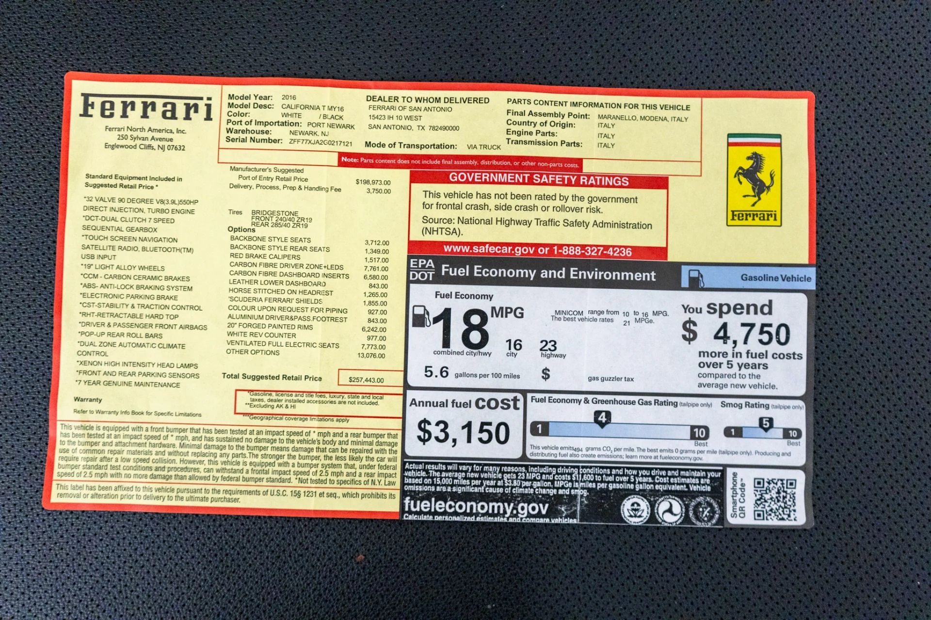 mph023_28286442_Used_2016_Ferrari_California_T_257_K_MSRP_Ventilated_Seats_Carbon_Fiber_Driving_Zone_1790094264_3239cb33f2