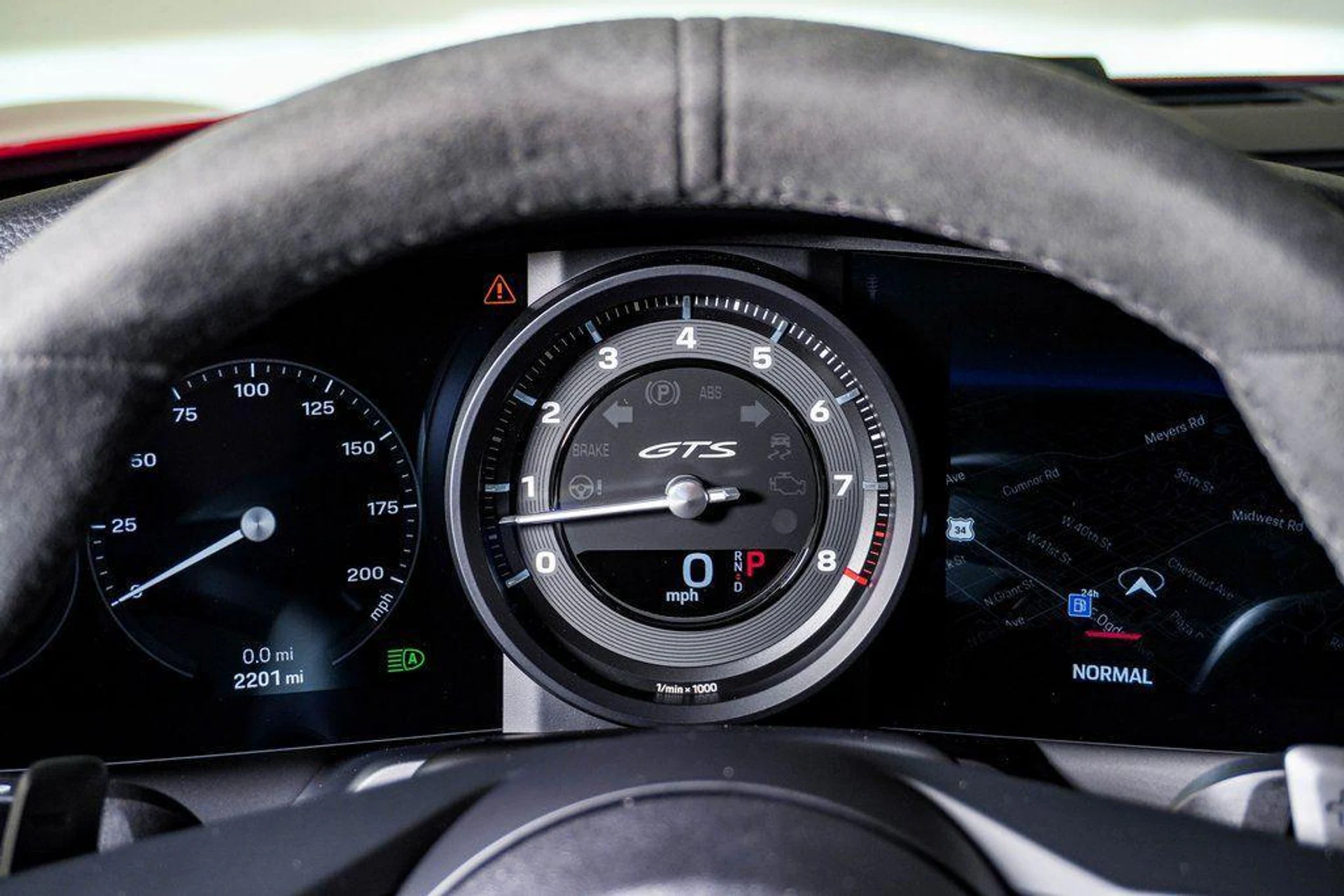 mph023_2828792313_fpn6ot_Ep57_UF_Yx_F_Nh_Z98jxq_N2aw_a806e0b96c