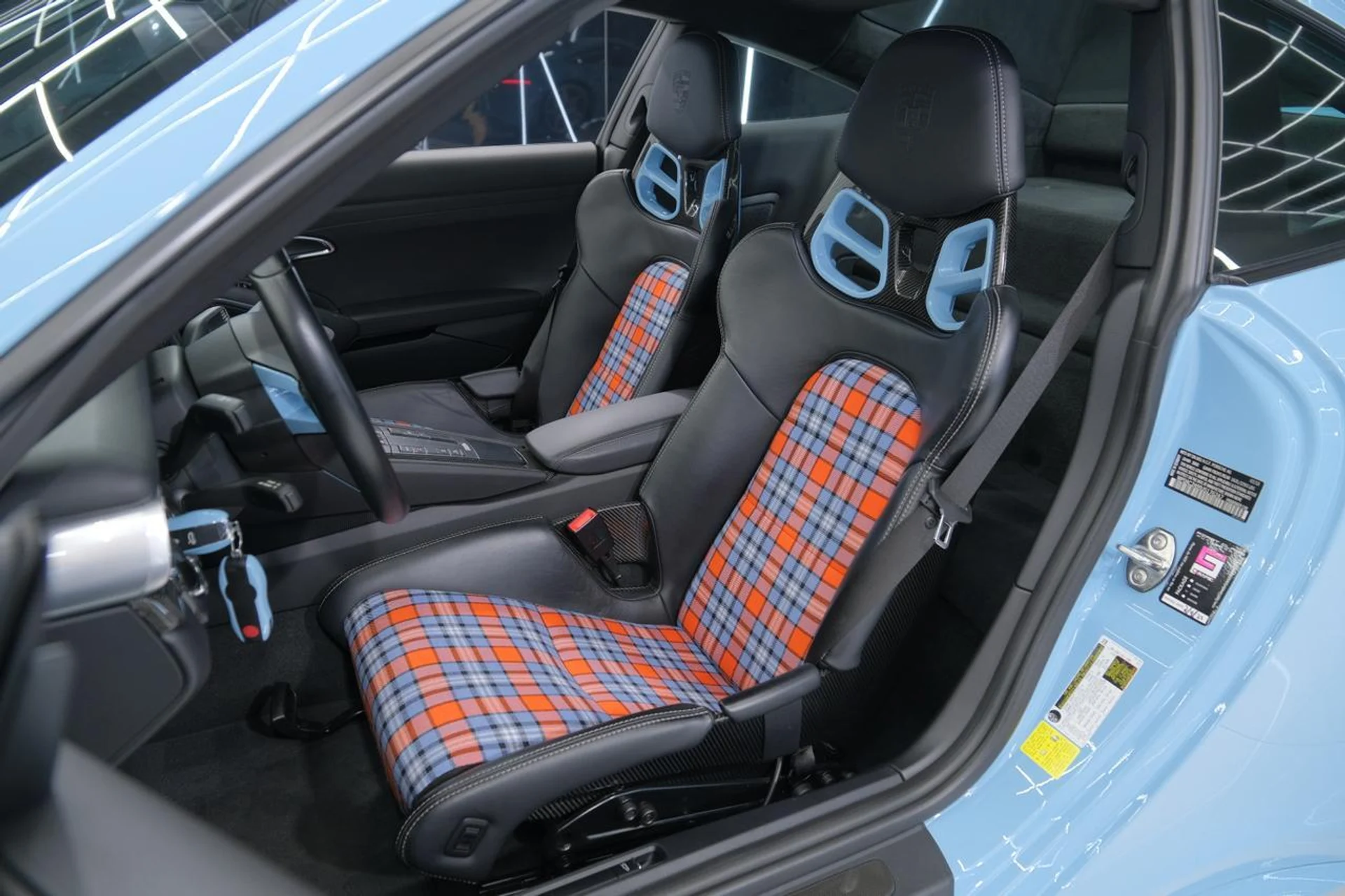 mph023_2829069852_35425765a79085c0a8cc6f5ed4c43956_d73a63586e