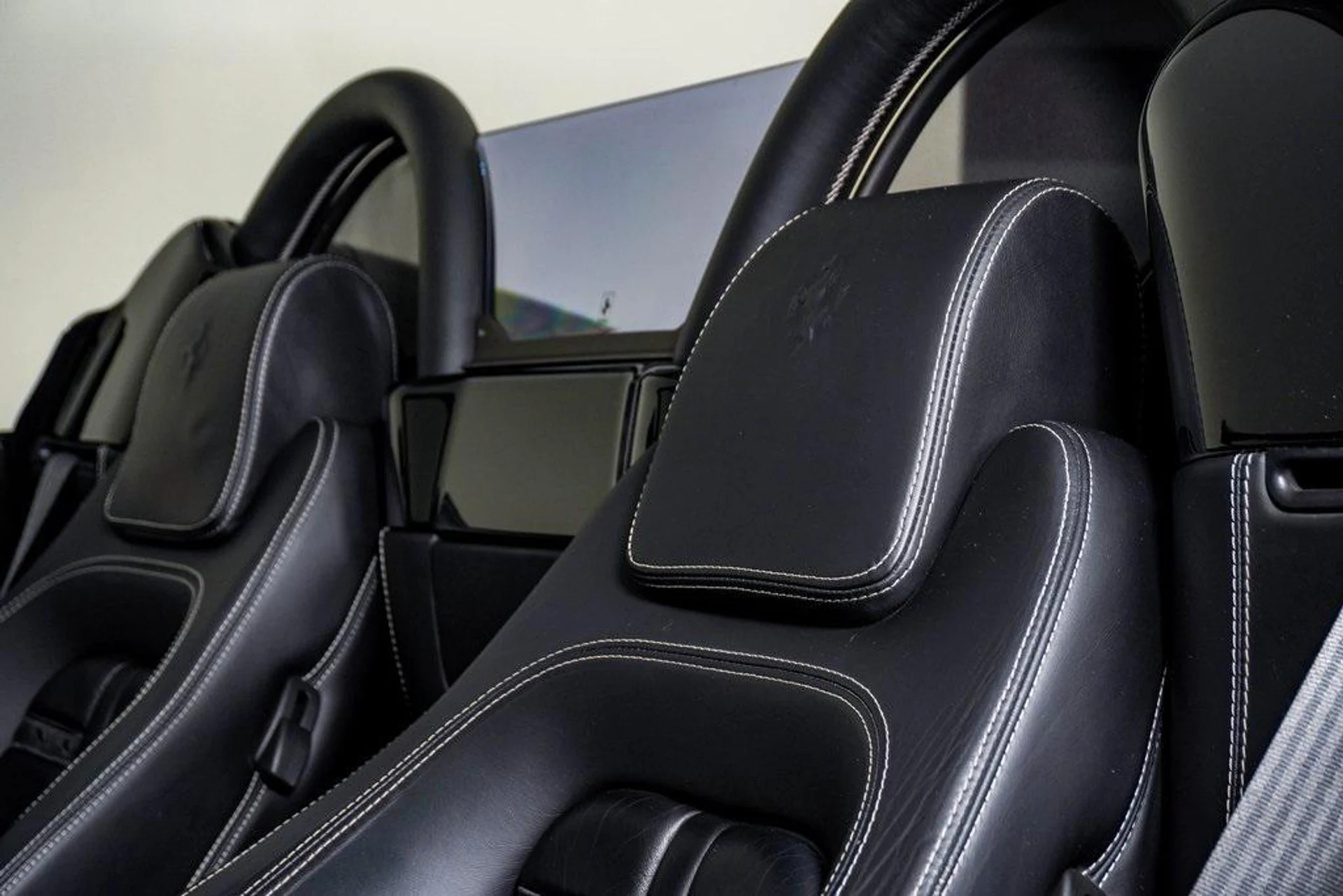 mph023_2829469744_WBS_3_mvz_Pg1vg_K_Ddv_S_Vg_U_Xv_Mvks_0cbd9bfaa8