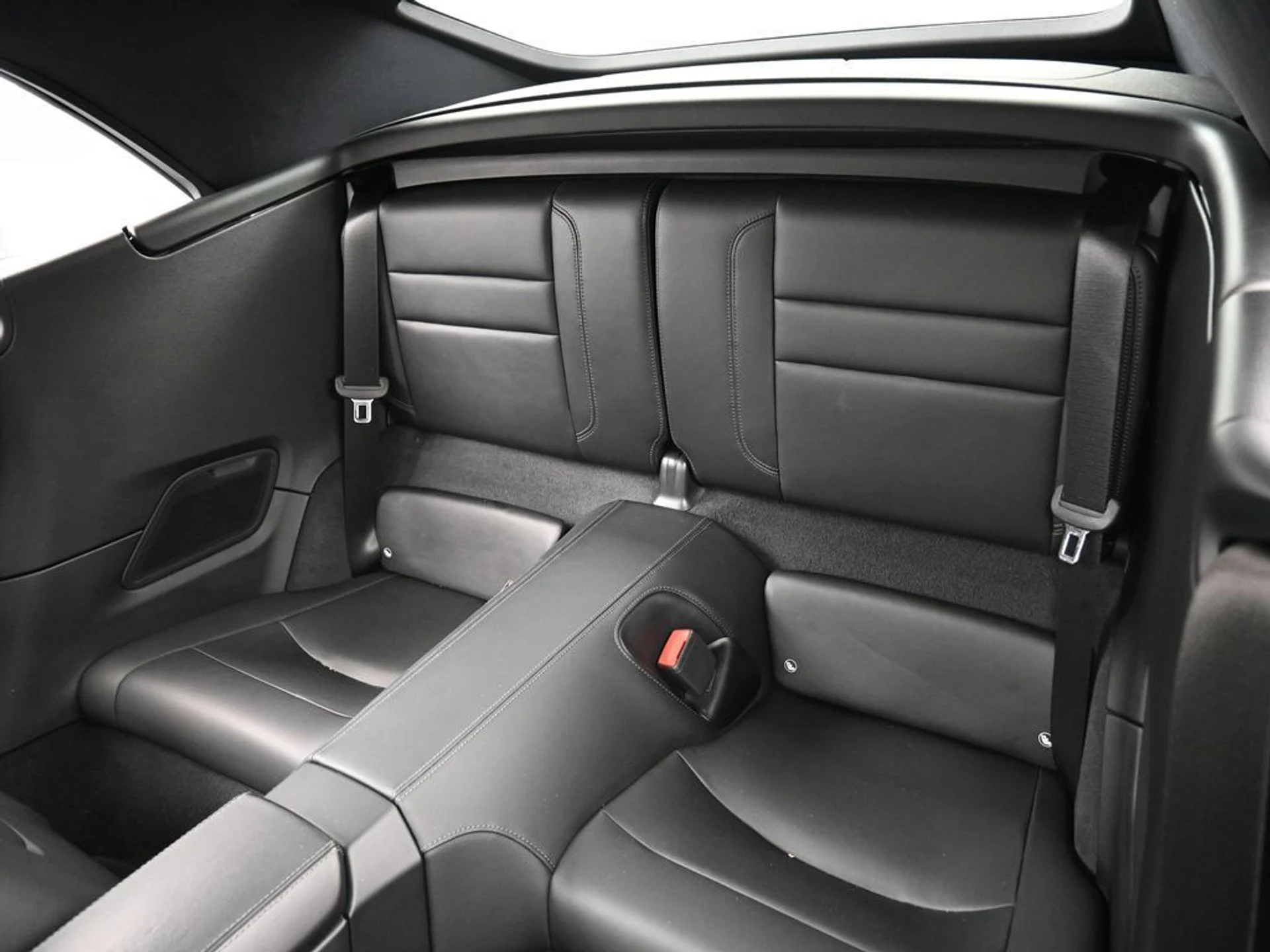 mph023_2829579242_2f3fe685_f86d_4731_a9ca_20a5607333bf_84576eb434