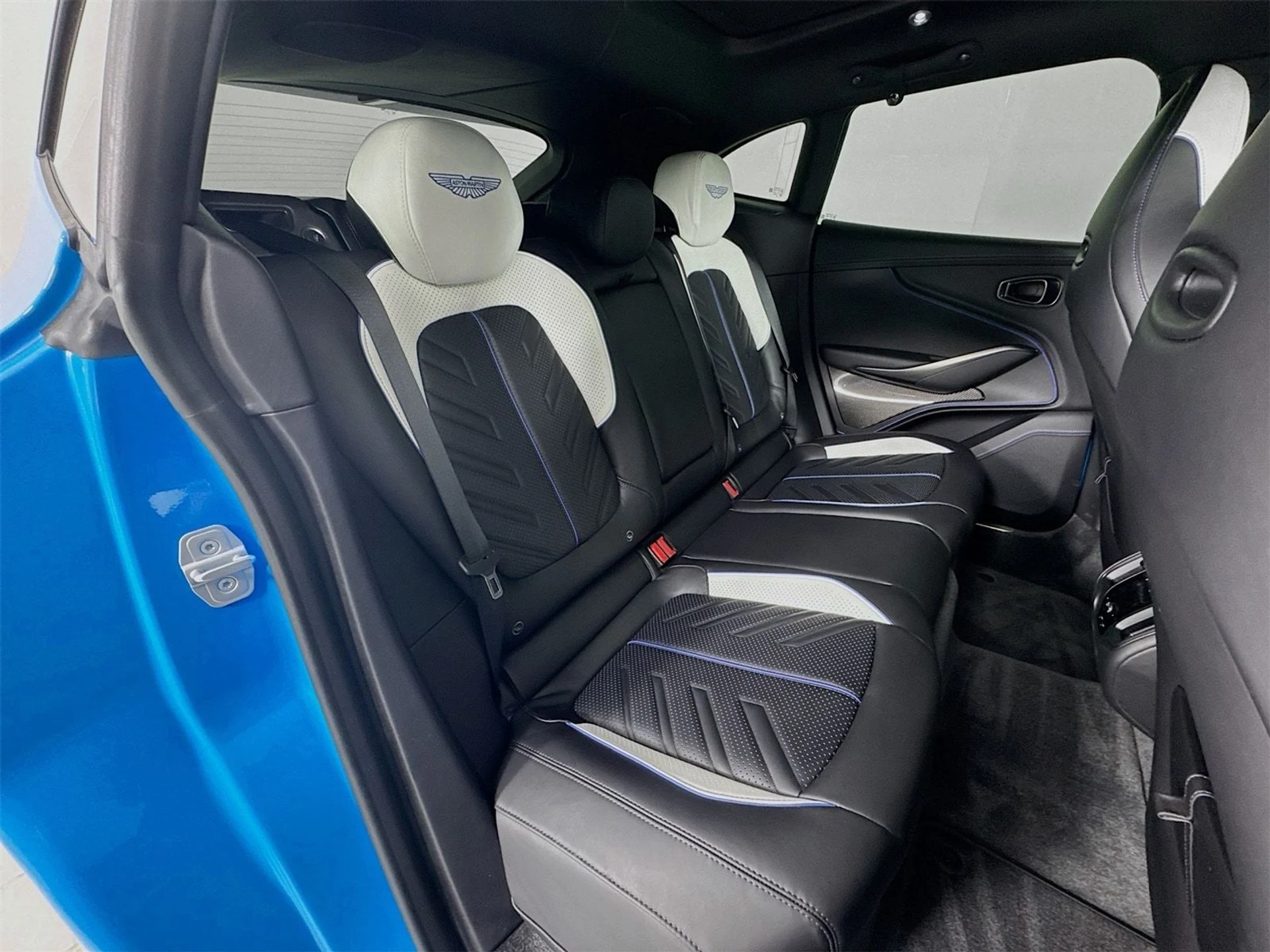 mph023_2829801478_f6afd511030b11b5bb82c916894c2991x_da75d0db9d