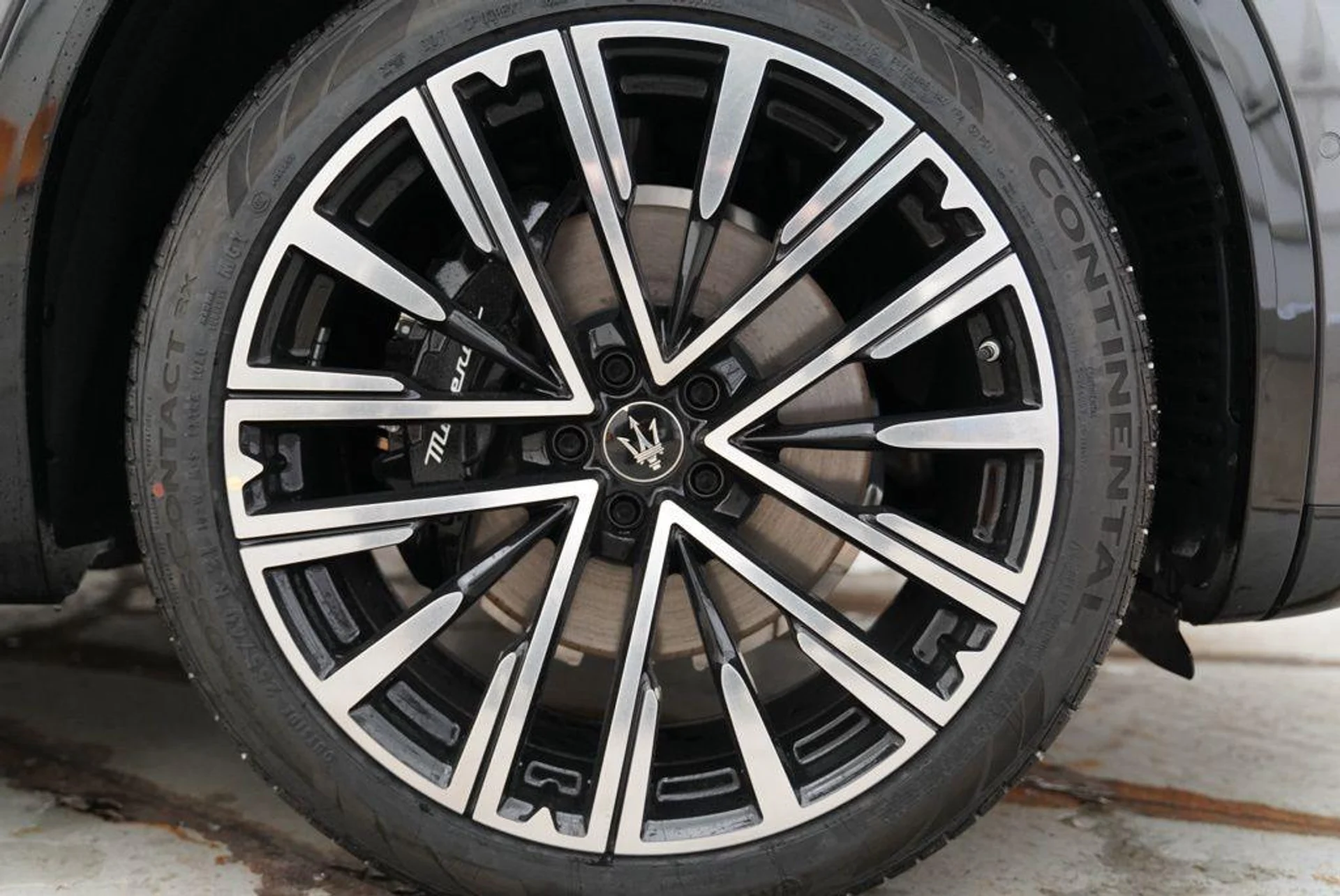 mph023_2829825152_si_XX_Wl4_Obk084_PA_Hyk_C3_V8_Q_Zs_Ac_e3d73f85b5