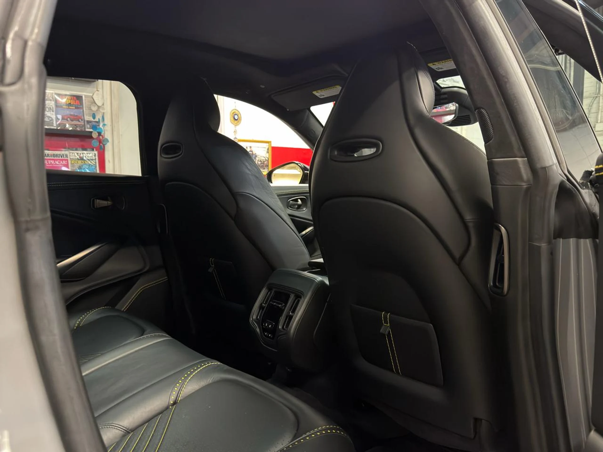 mph023_282989196_639092738470580391_9c8a53ce76