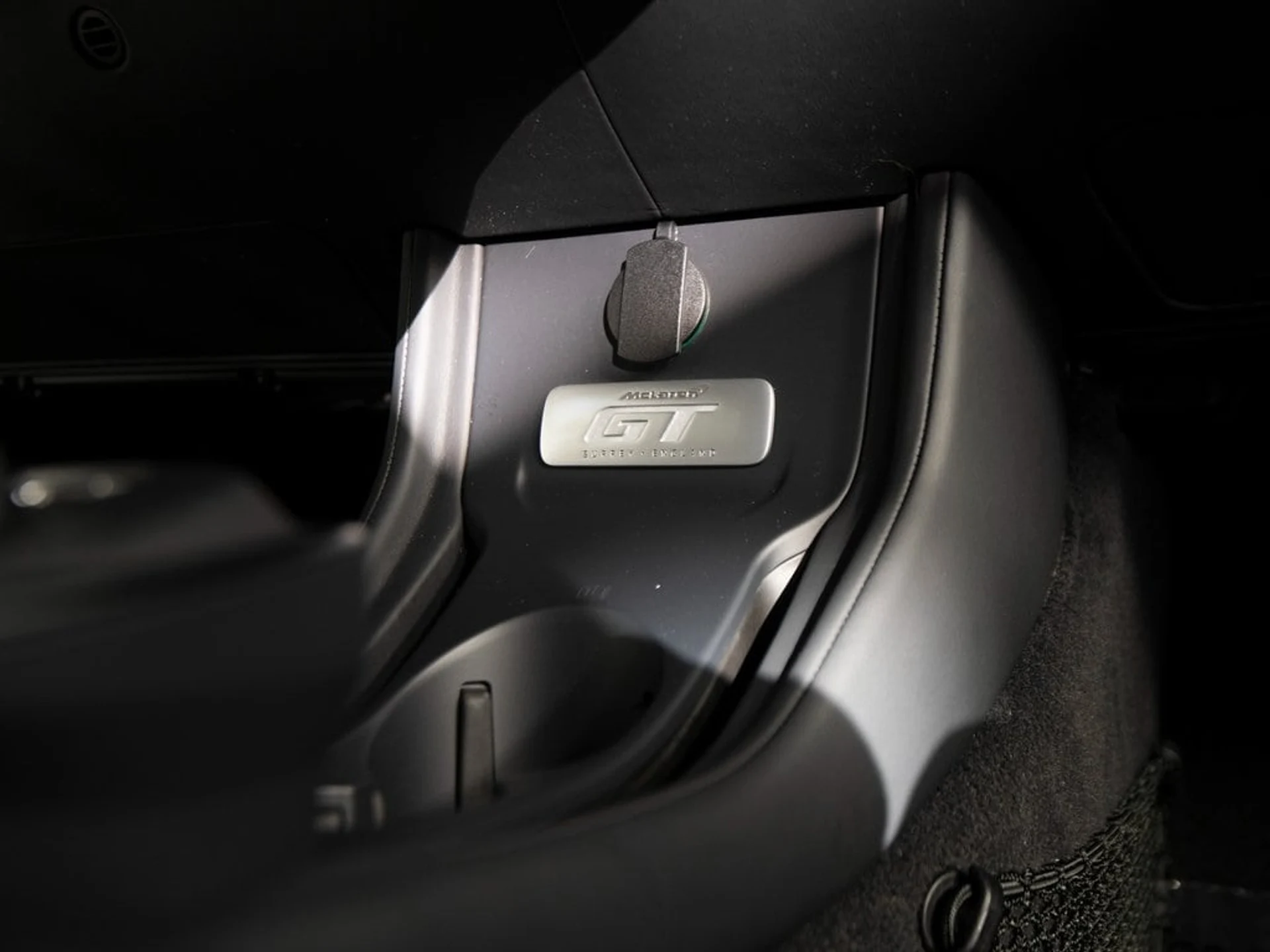 mph023_2829923353_3f83f46e3f5b18c74c5cb05ddcea30f9x_76941888e3