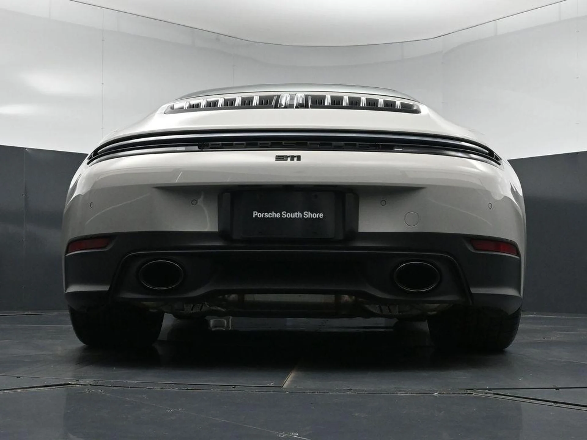 mph023_2830443615_w_Dvdq_Gk_UK_Pvdxwg_J_Icl_F_Bs71_D8_4c5136ca14