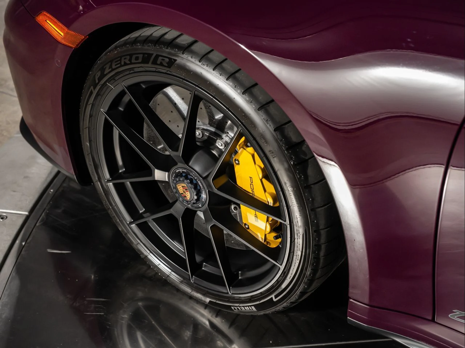 mph023_2830455520_e0e9983182721669d0bc0f2980928ac0_1ccf32b58d