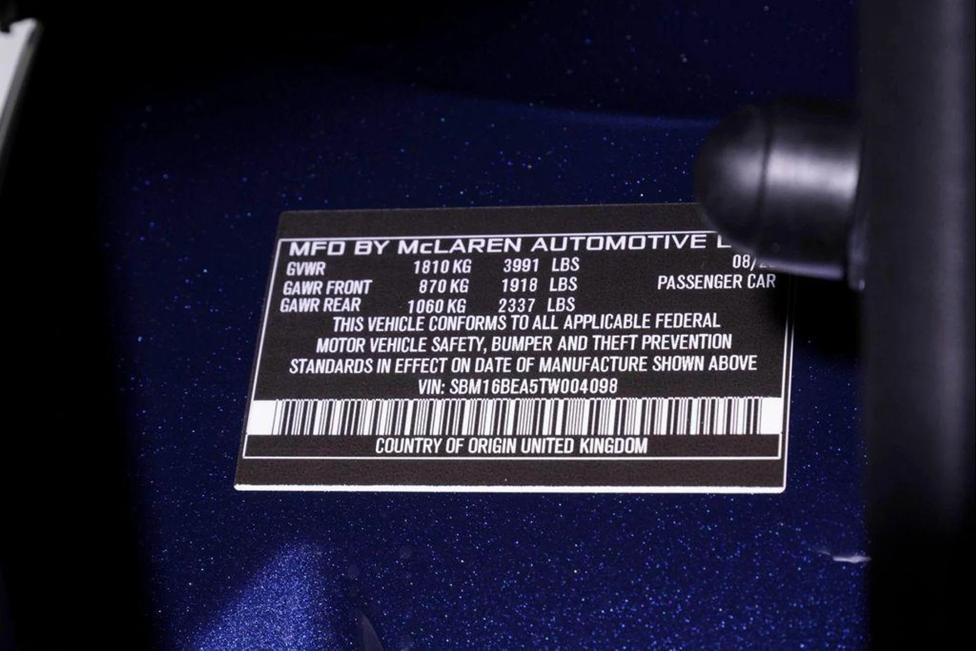 mph023_283065669_L_Ni_YRQ_Sp4n73lm1_DK_99_Vbd27fa_Q_bc6e1d970a