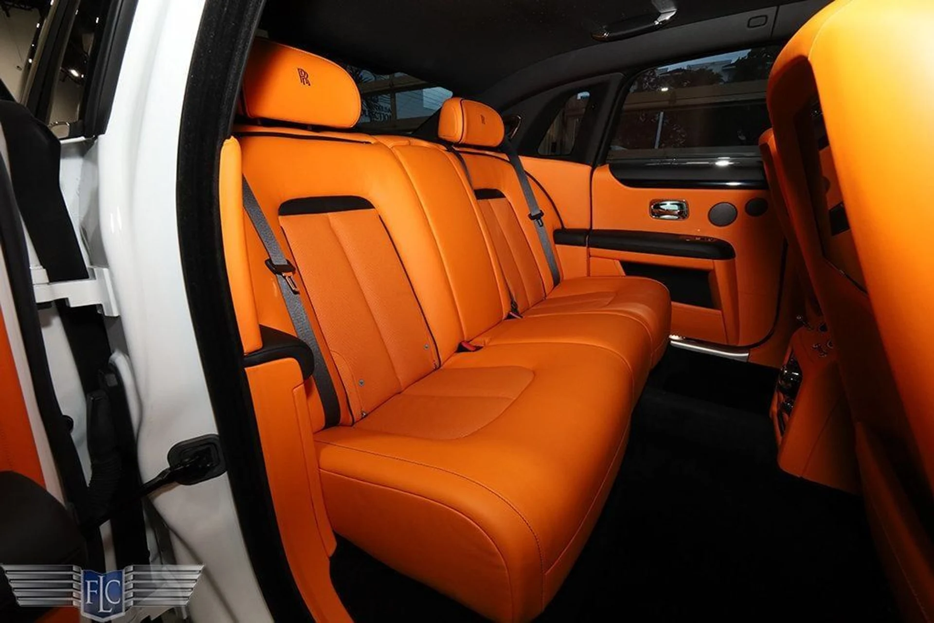 mph023_2830843342_used_2021_rolls_royce_ghost_withghostpackage_9689_21336772_24_1024_06d6753bda