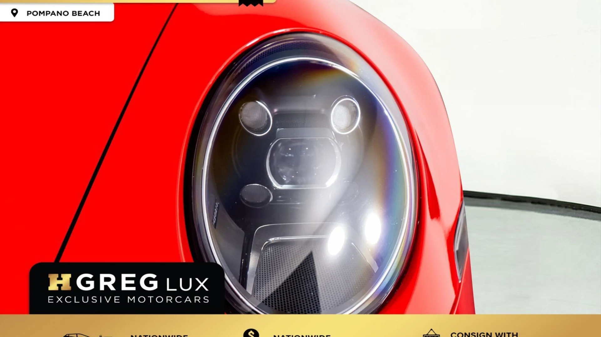 mph023_2830981941_content_homenetiol_com_2001243_2130496_0x0_f3d01178b58e46cb82698ff53661d3e2_895906a3e2