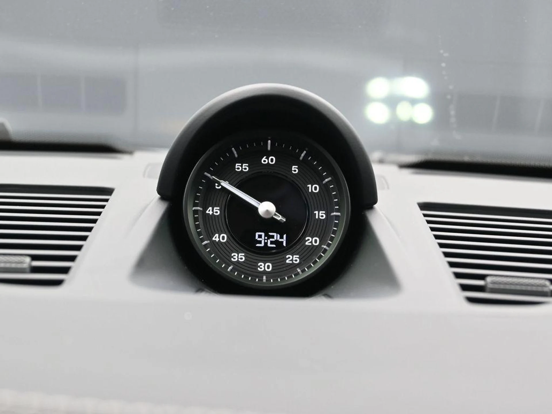 mph023_2831151978_j_F2_Ft_Vf5_Z_Gnk0vjn_Q0m_OZ_1_CYKU_9e08eecfe1