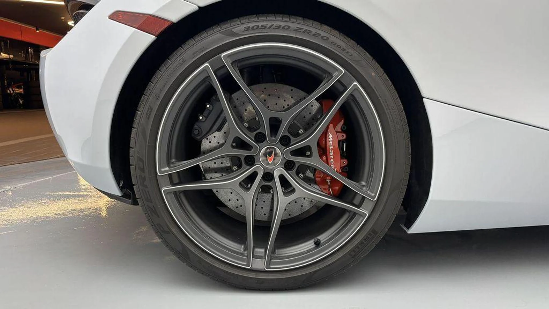 mph023_2831685660_e0_Js7_DQHRU_Yu22_W850_DHT_Wc_Ed_E_9cb845f7fa