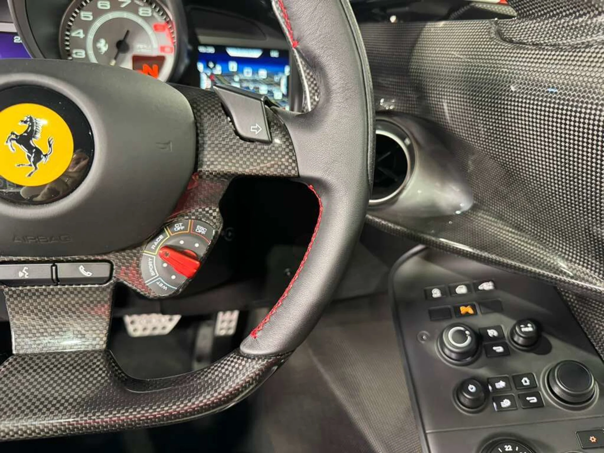 mph023_2831769024_52ee4f11c3eccb92ca8f69bd9a6c71d1_6dd5602b8a