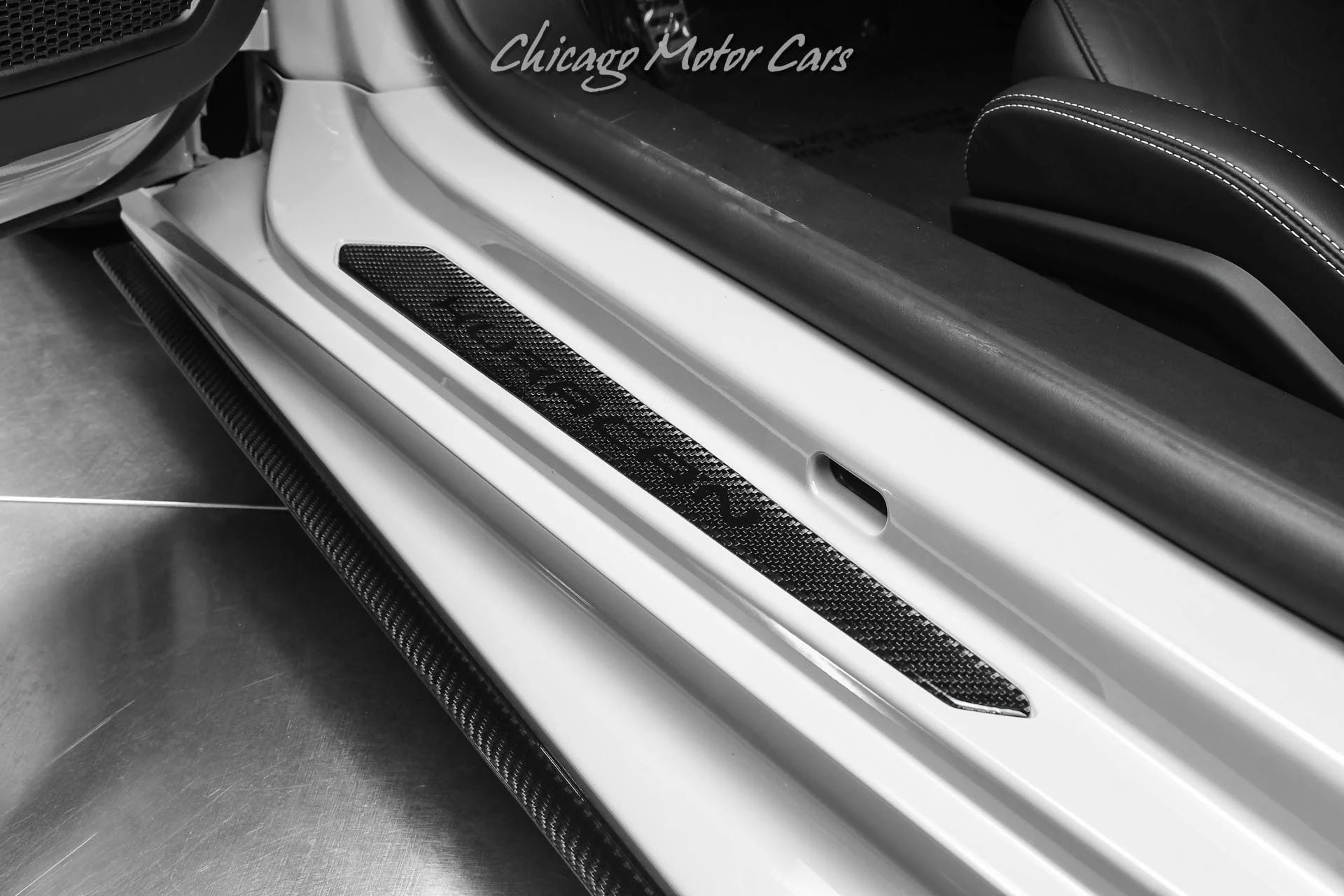 mph023_2831857201_12501_p24_l_1aa4d97916