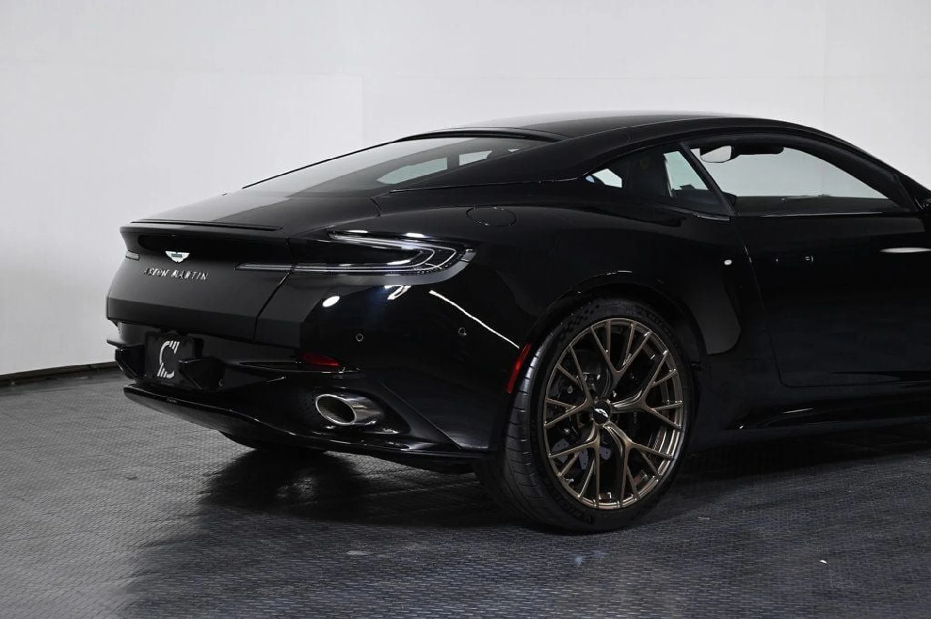 mph023_283313699_658a79ca82c01fe2d3693bc0f7c3561c_ca07ae2bc2