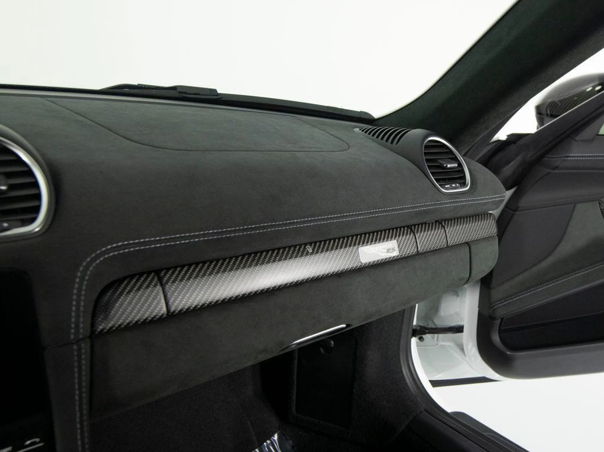 mph023_2833244217_gdlvb_Kf8a3oy_MR_2v_N_Ba_Z_Jq98_EY_893528ef32