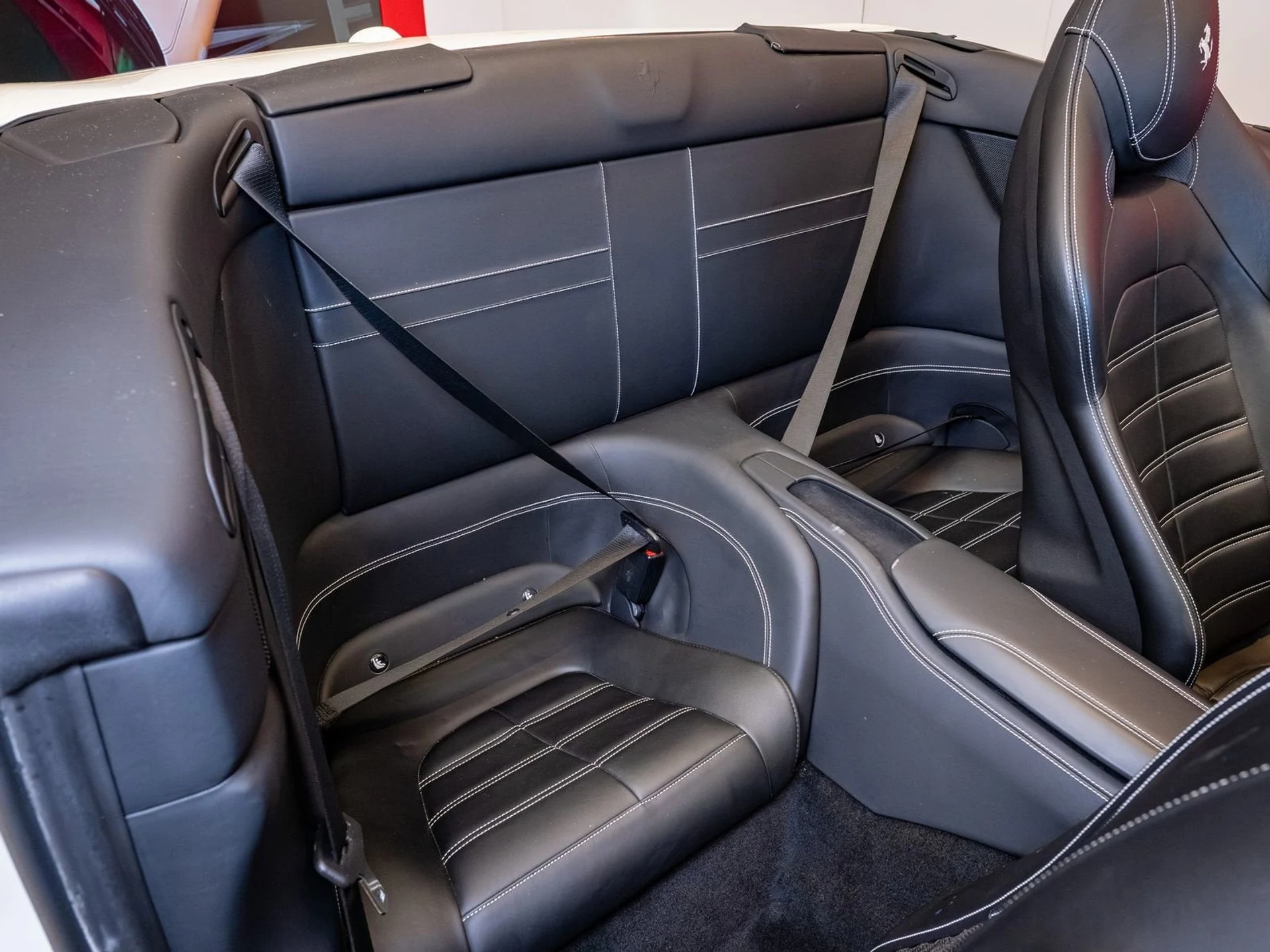 mph023_2833521734_24_6bd963bf96