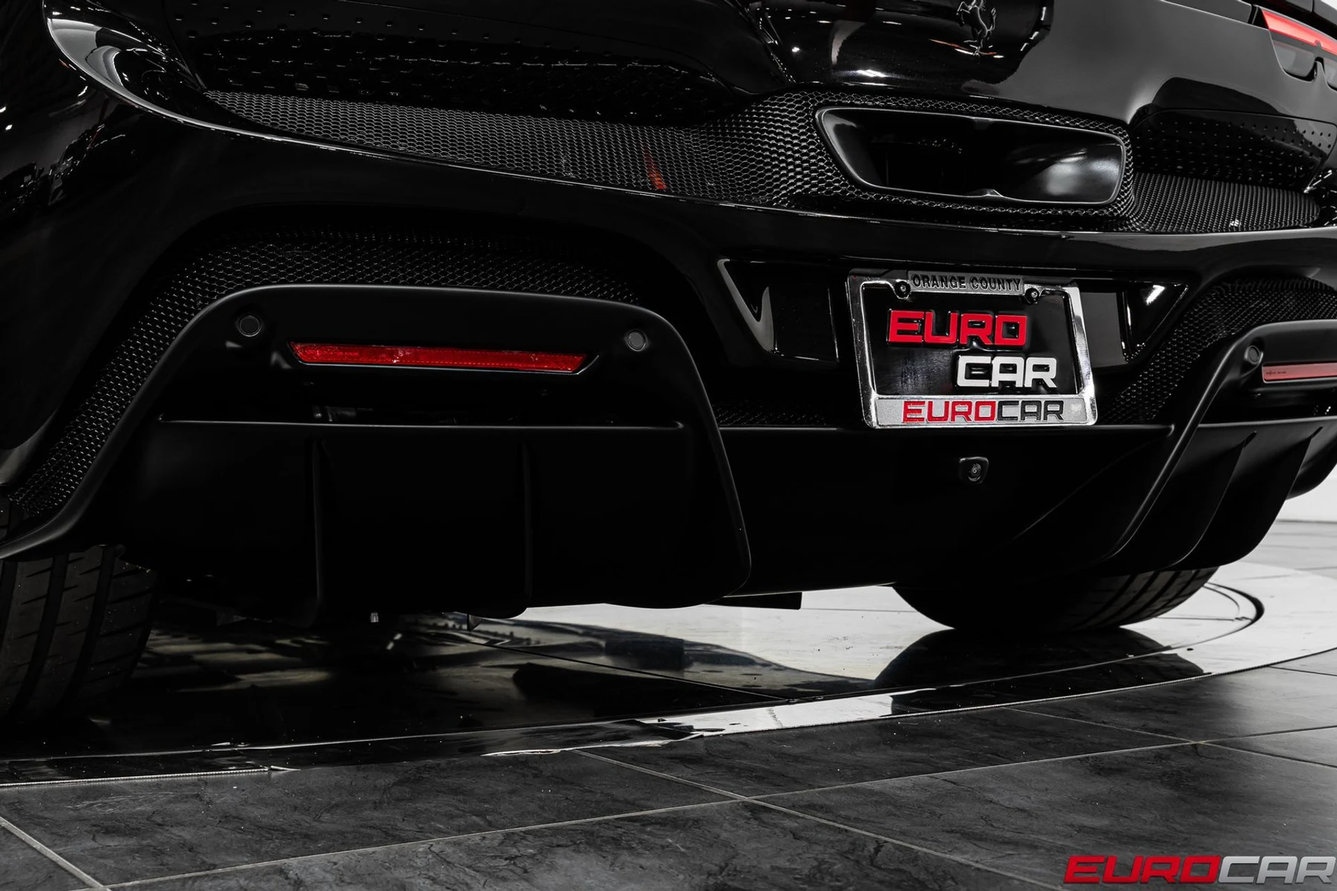 mph023_2833740663_9b856d61_ea40_4f3f_a248_b435e1241491_740487baf4