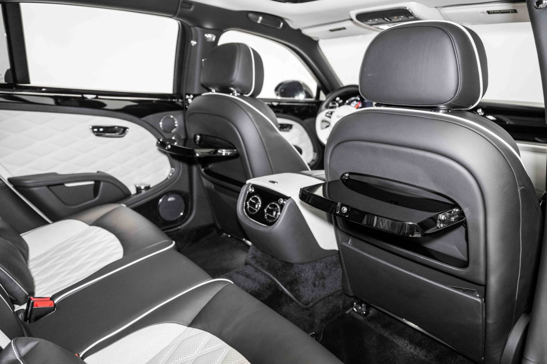 mph023_2833983953_Used_2020_Bentley_Mulsanne_Speed_1739206028_1564fcb2d1