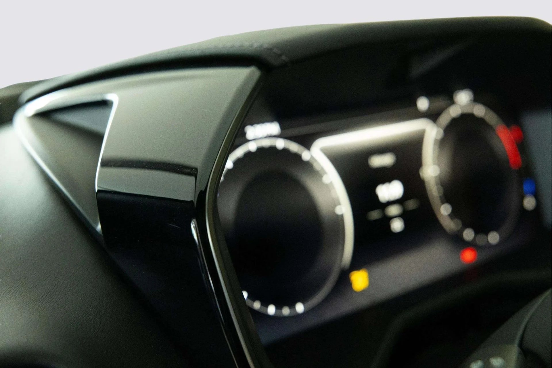 mph023_2834099799_2911de62_9a2b_4d1e_8c1c_2f92b589386e_4b00ce22b4