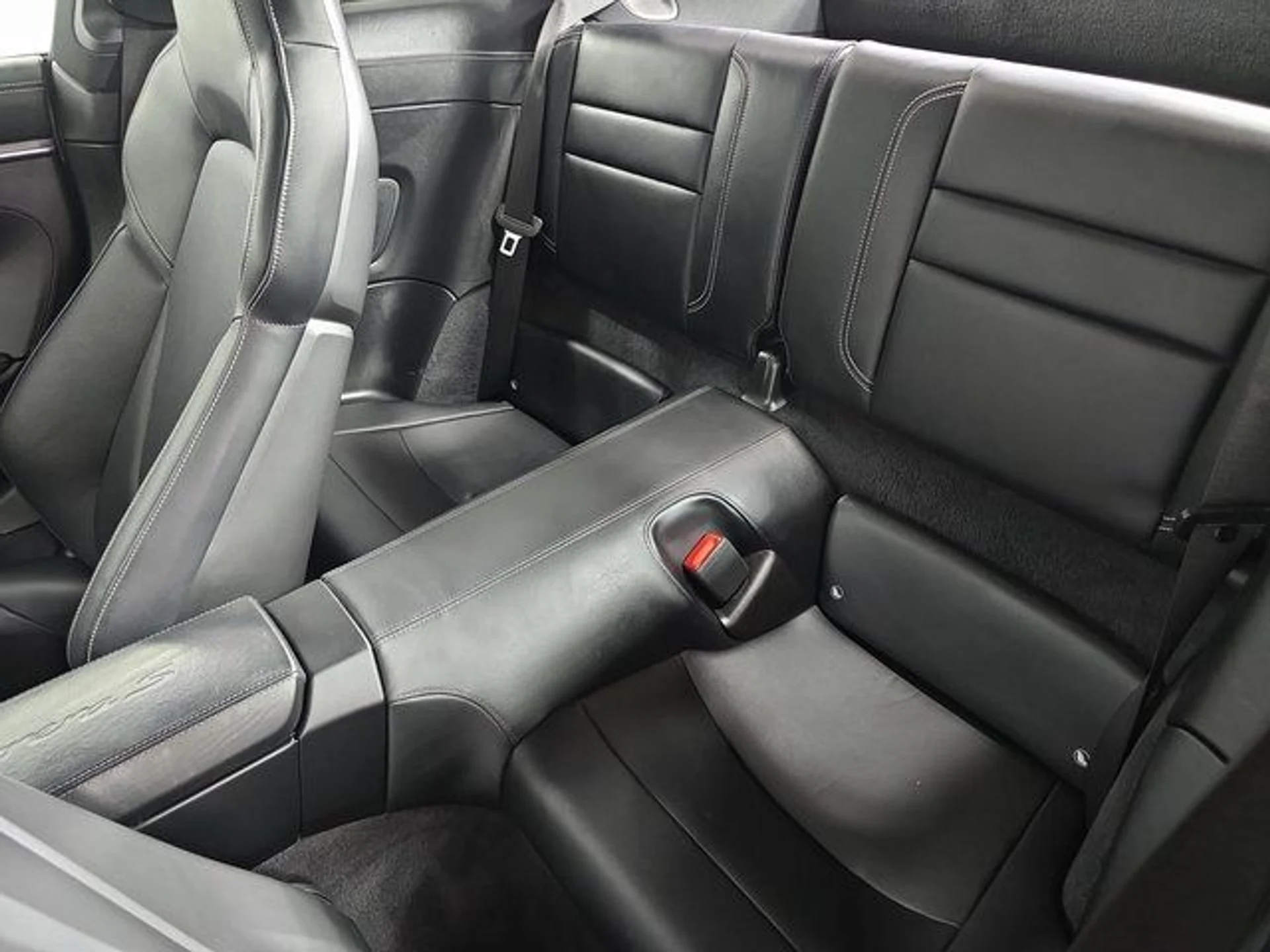 mph023_2834134510_b8b13b3c5fa959221c8195cd2fc0ed25_1425afd177