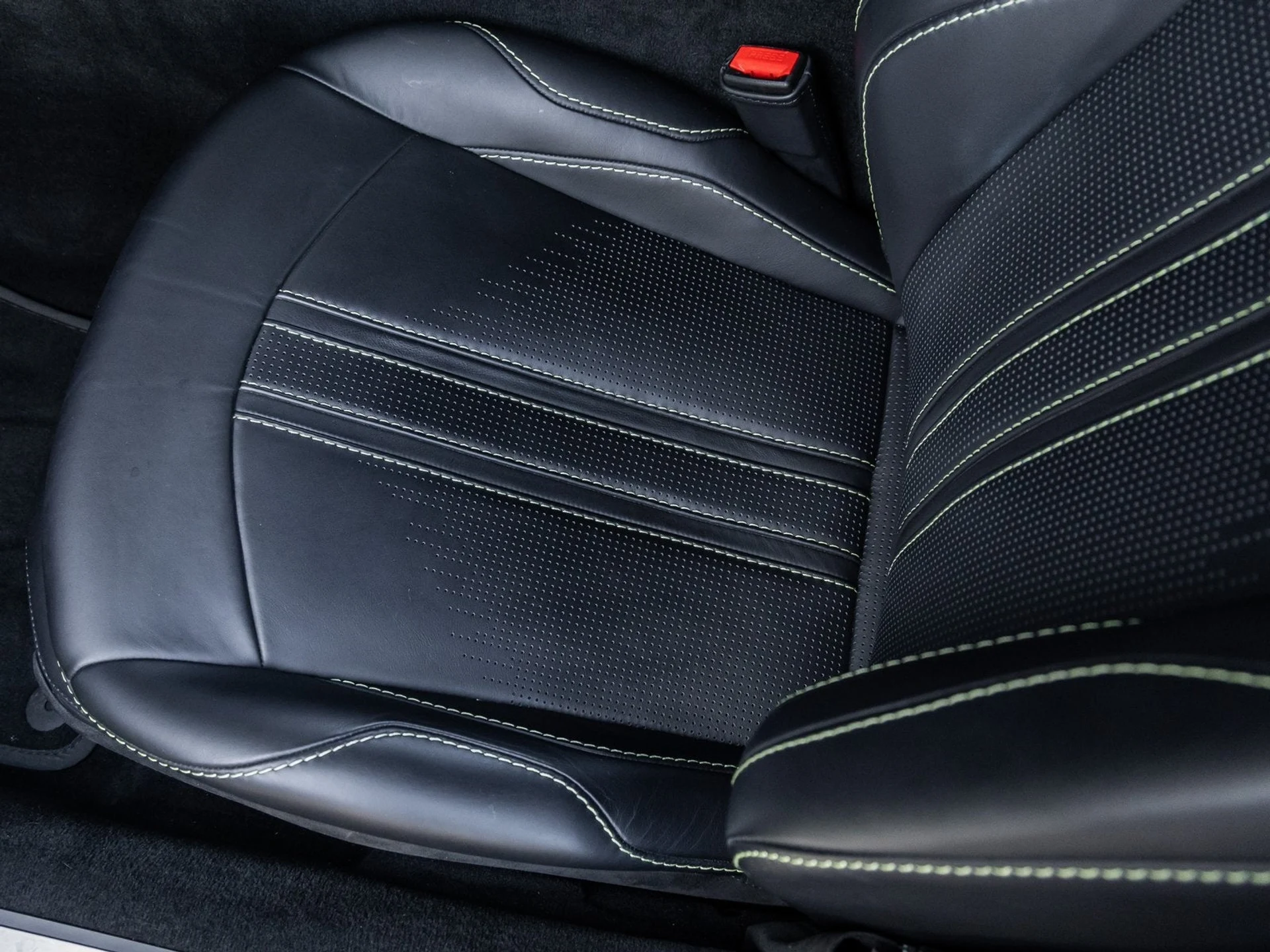 mph023_2834212328_24_a60558f759