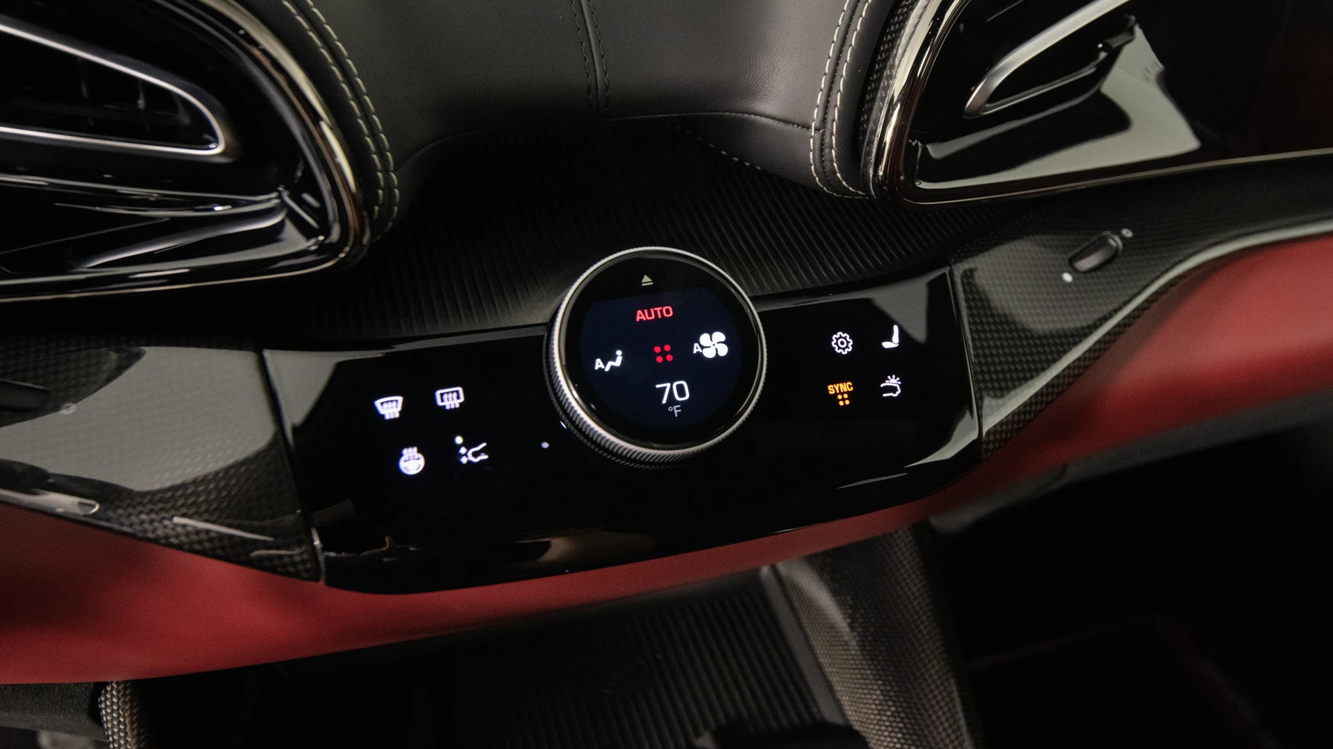 mph023_2834469886_91eb1a15a3e341f999453d8550c7a1b1_80be3e9ab7