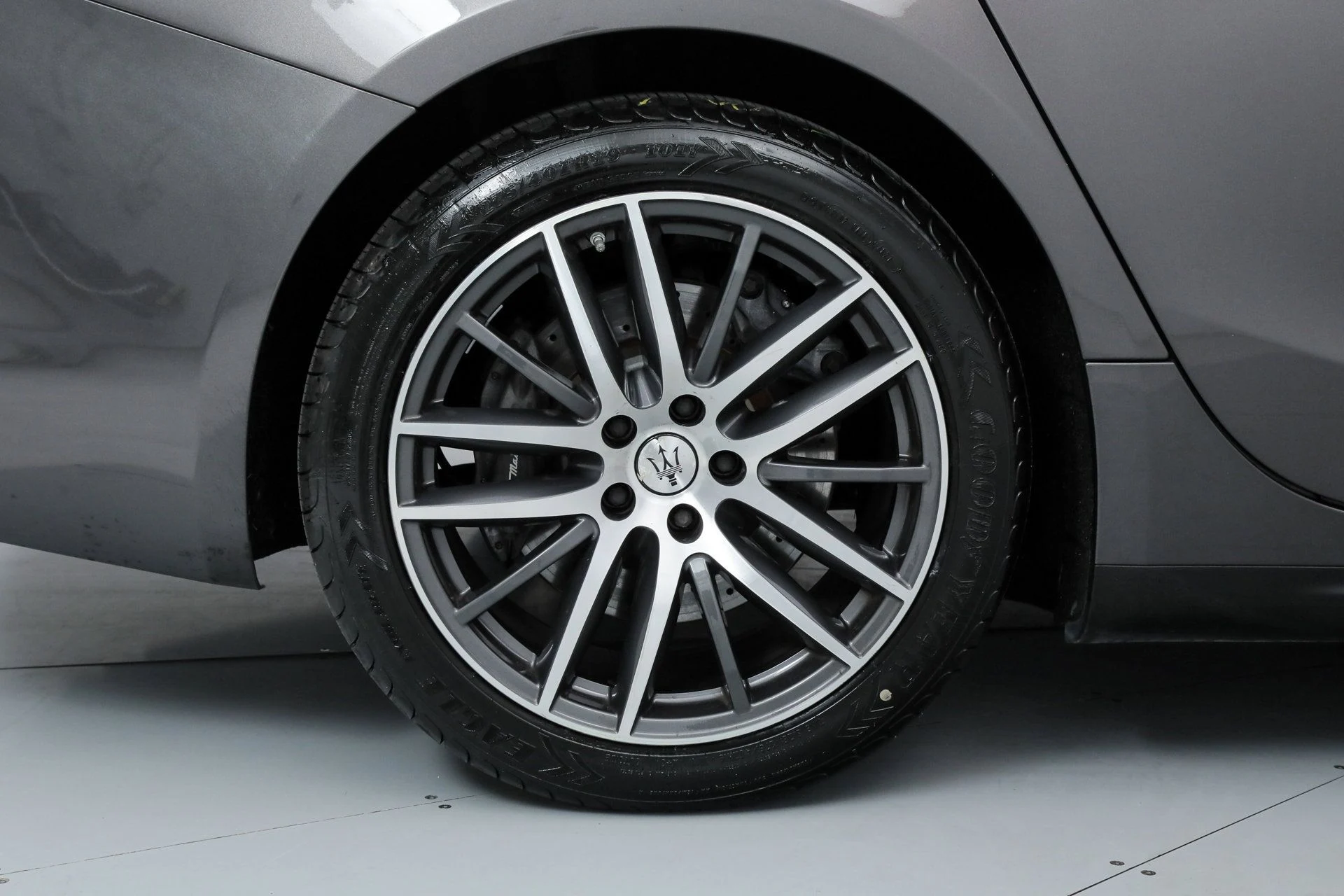 mph023_2834617141_a1a1141ac5270f0485e9a1b60dca0ee4_911a692d8b