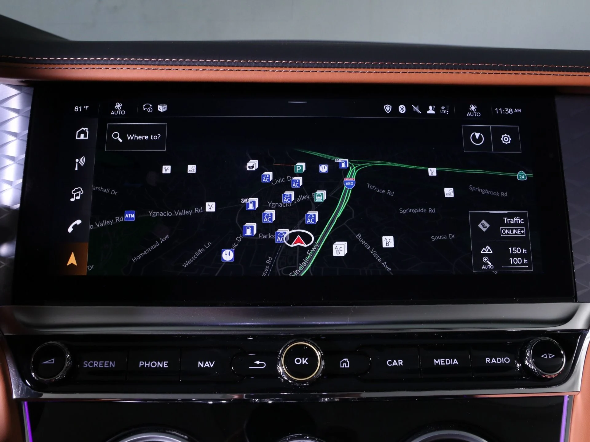 mph023_2835140505_New_2025_Bentley_Continental_GTC_Speed_1757962919_aa2668a873