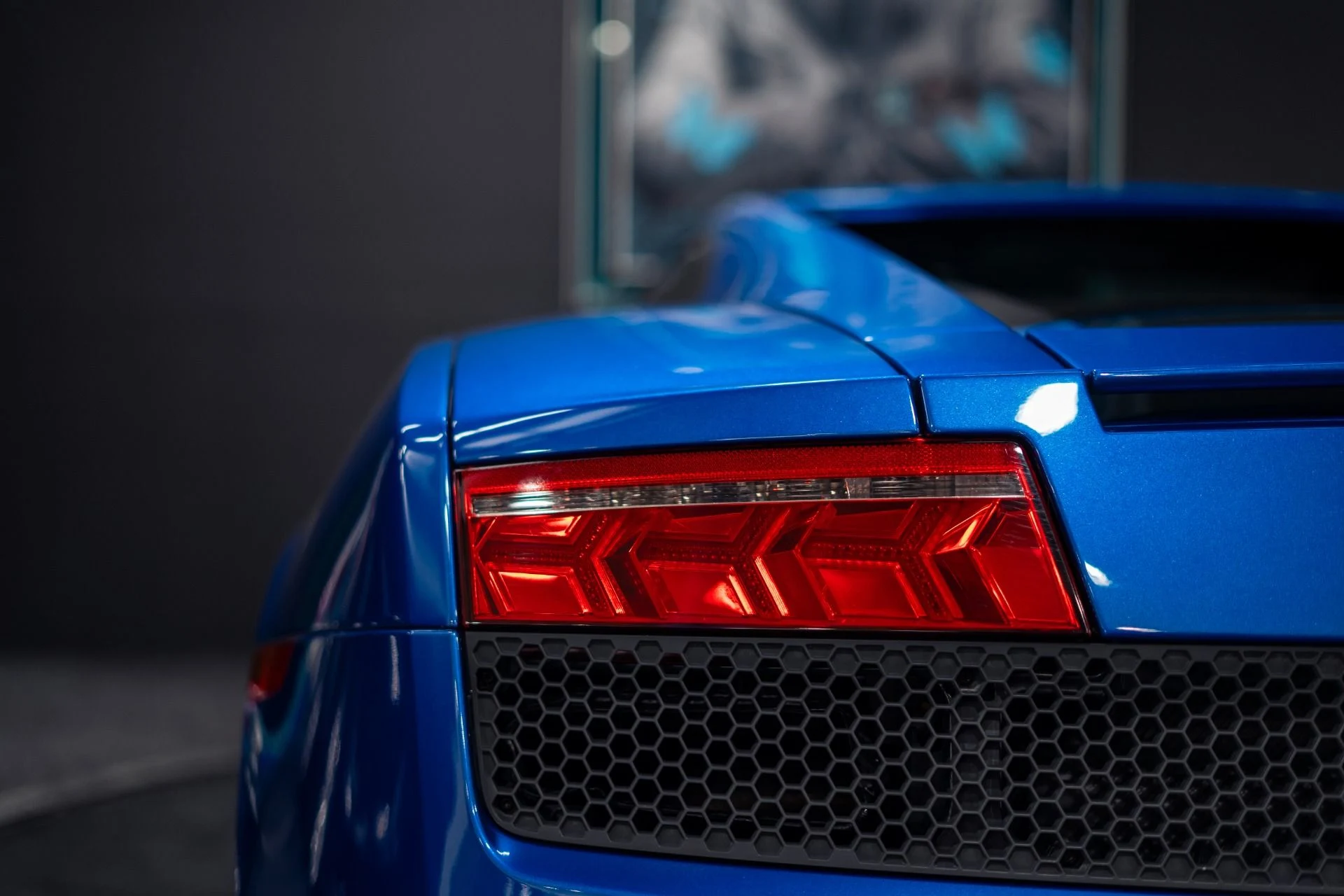 mph023_2835516826_Used_2013_Lamborghini_Gallardo_LP_550_2_Bespoke_Ad_Personam_Blu_Caelum_1784226663_5b0709e5cf